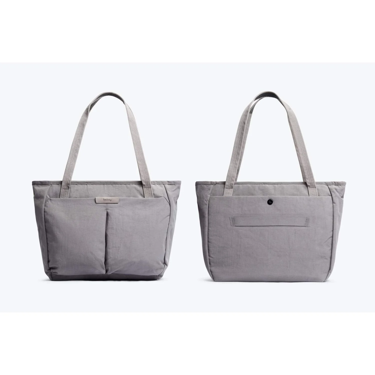Bellroy Tokyo Wonder Tote 12L (SA) - Image 2