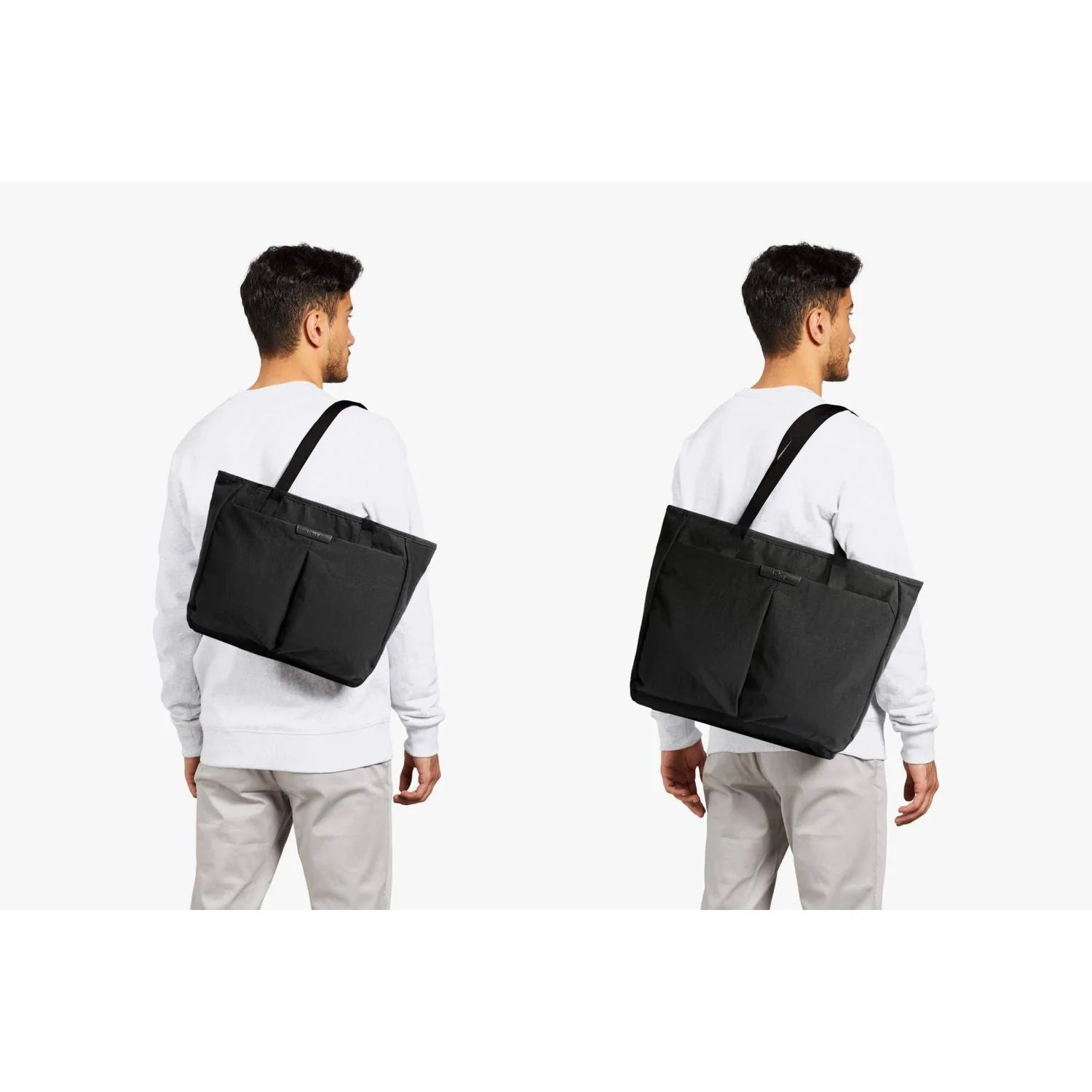 Bellroy Tokyo Wonder Tote 12L (SA) - Image 25