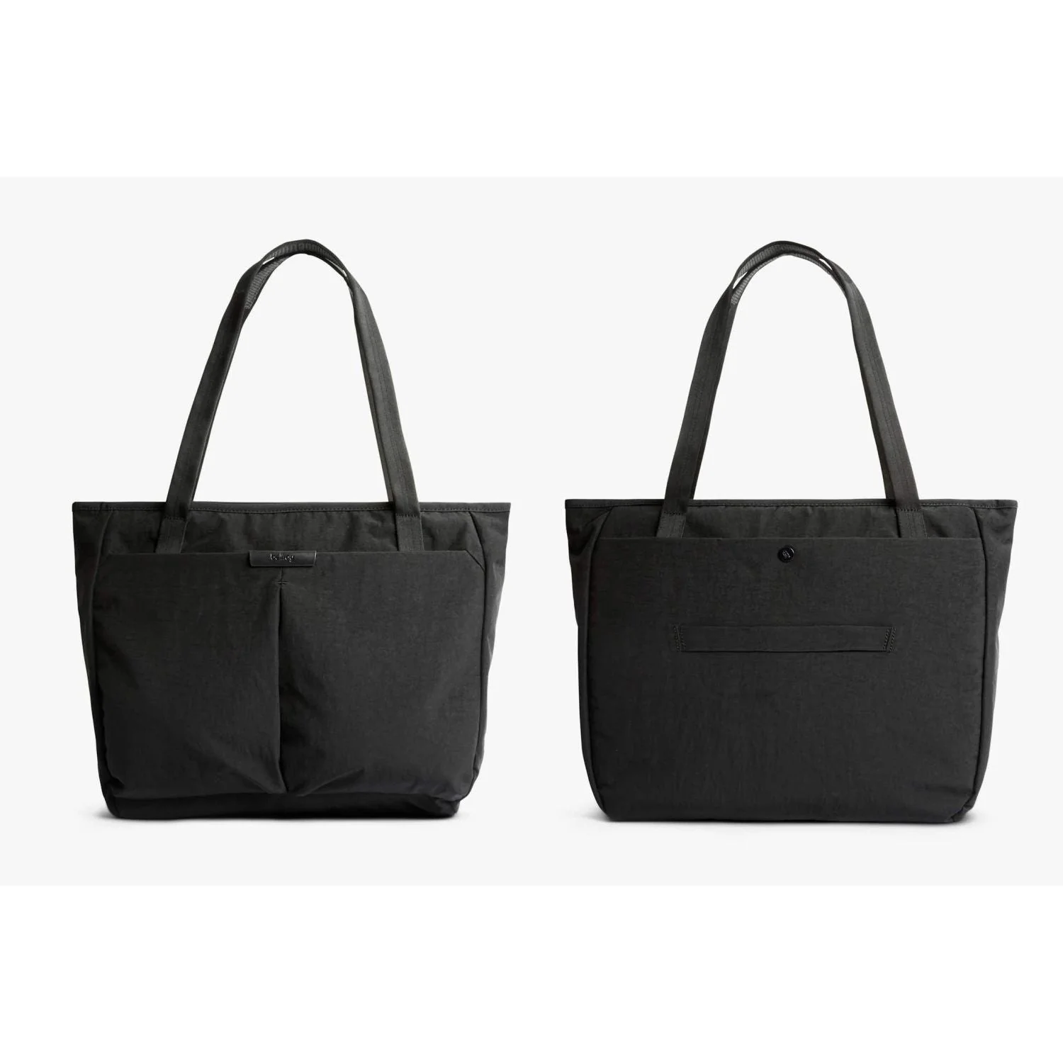 Bellroy Tokyo Wonder Tote 15L - Image 16