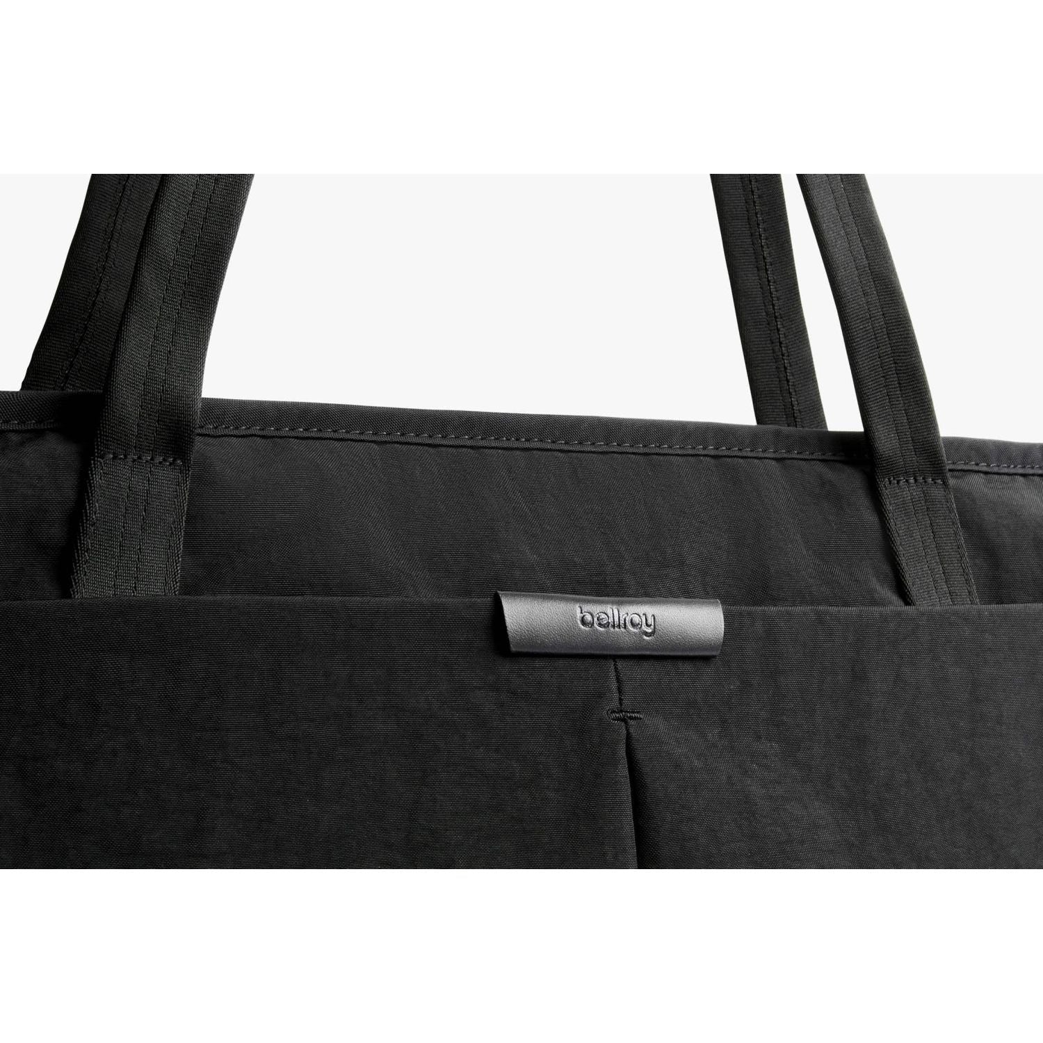 Bellroy Tokyo Wonder Tote 15L - Image 20