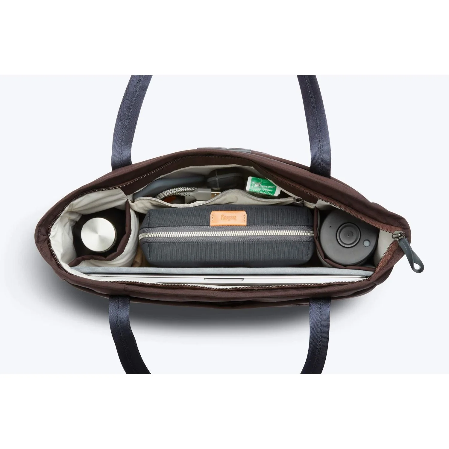 Bellroy Tokyo Wonder Tote 15L - Image 3