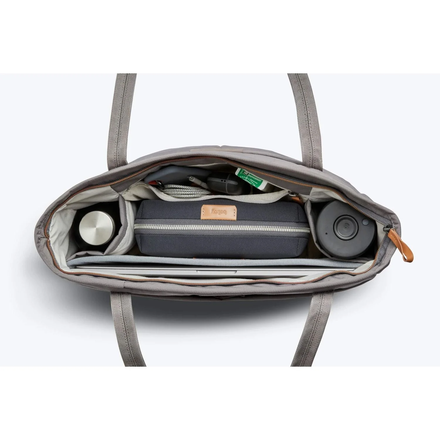 Bellroy Tokyo Wonder Tote 15L - Image 31