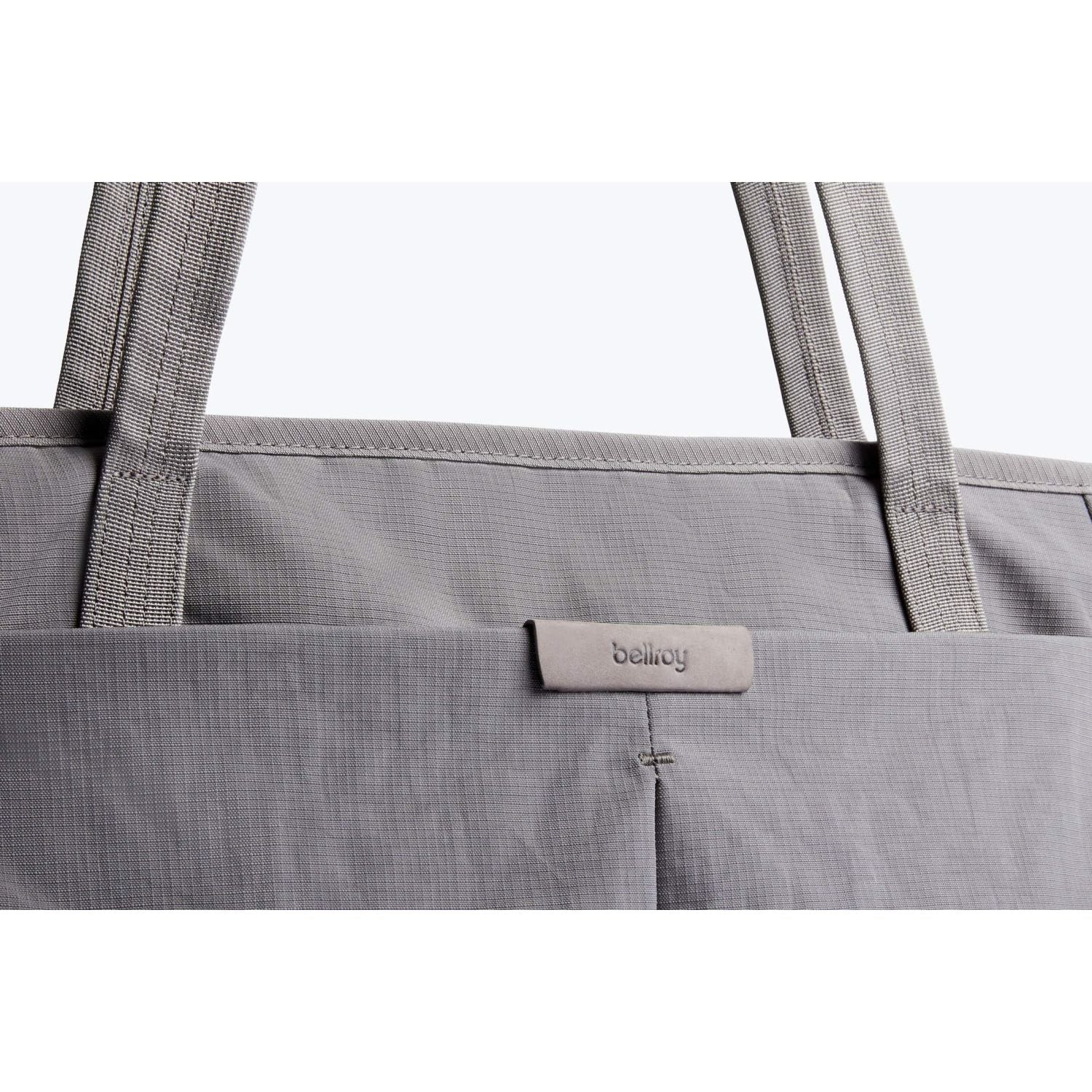 Bellroy Tokyo Wonder Tote 15L - Image 34