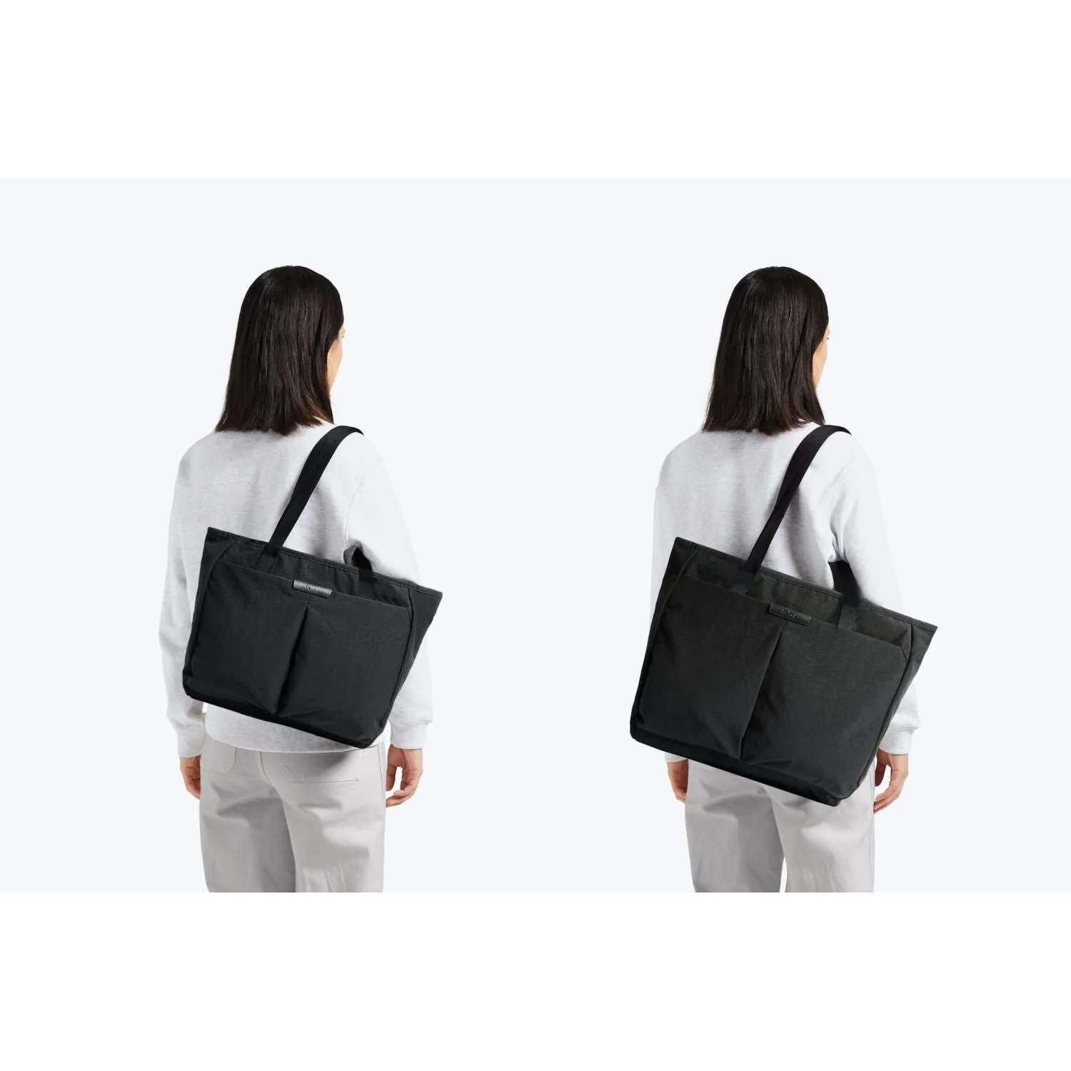Bellroy Tokyo Wonder Tote 15L - Image 40