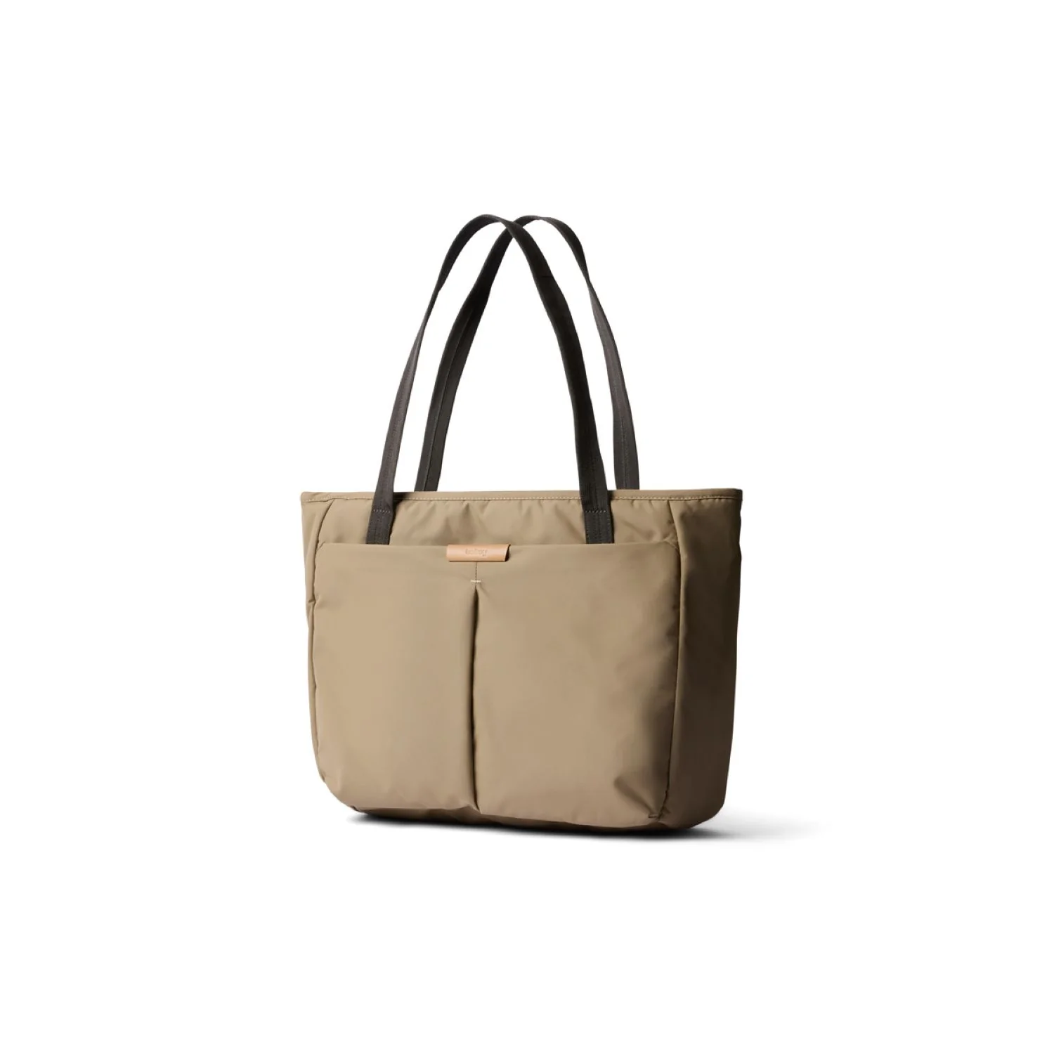 Bellroy Tokyo Wonder Tote 15L - Image 43