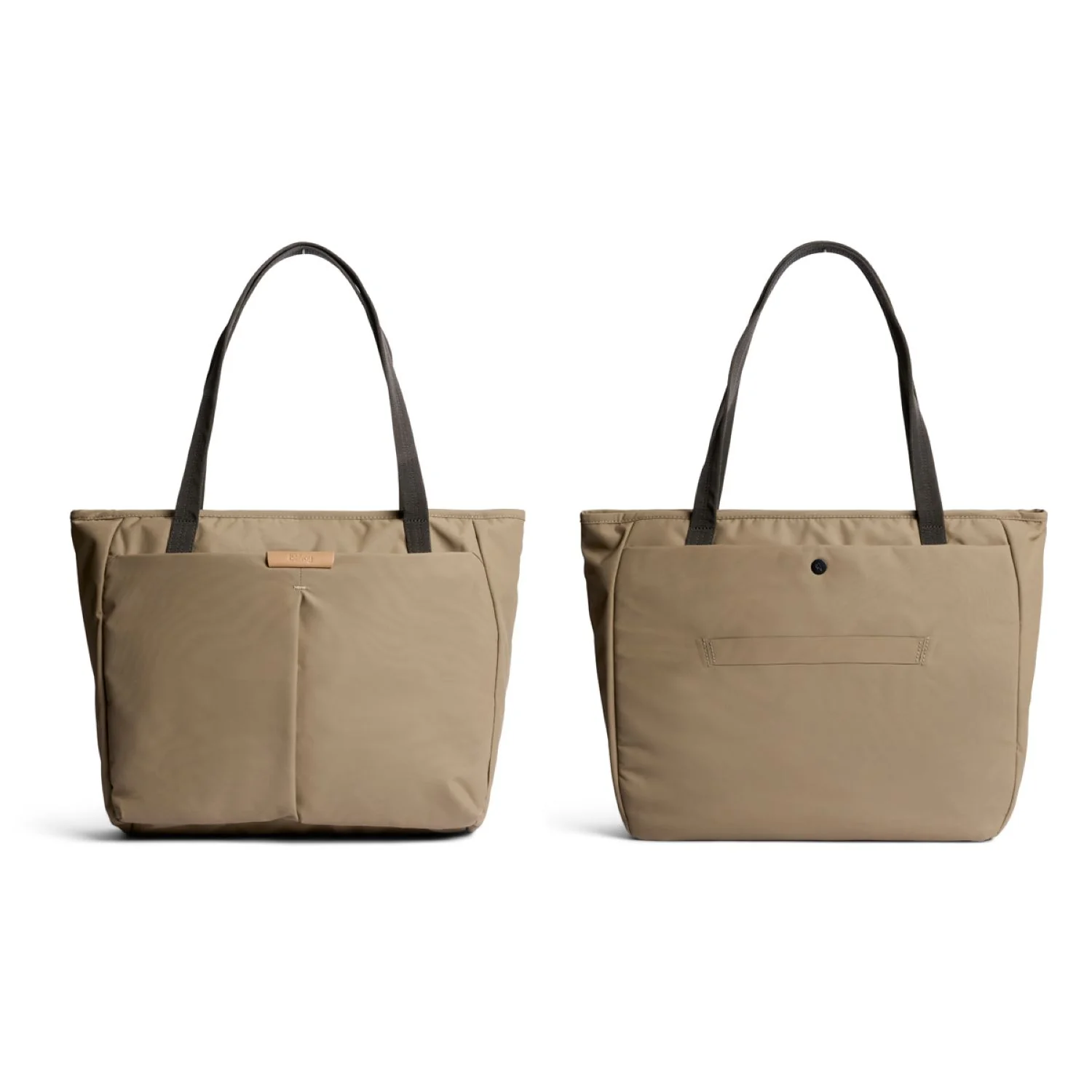 Bellroy Tokyo Wonder Tote 15L - Image 44