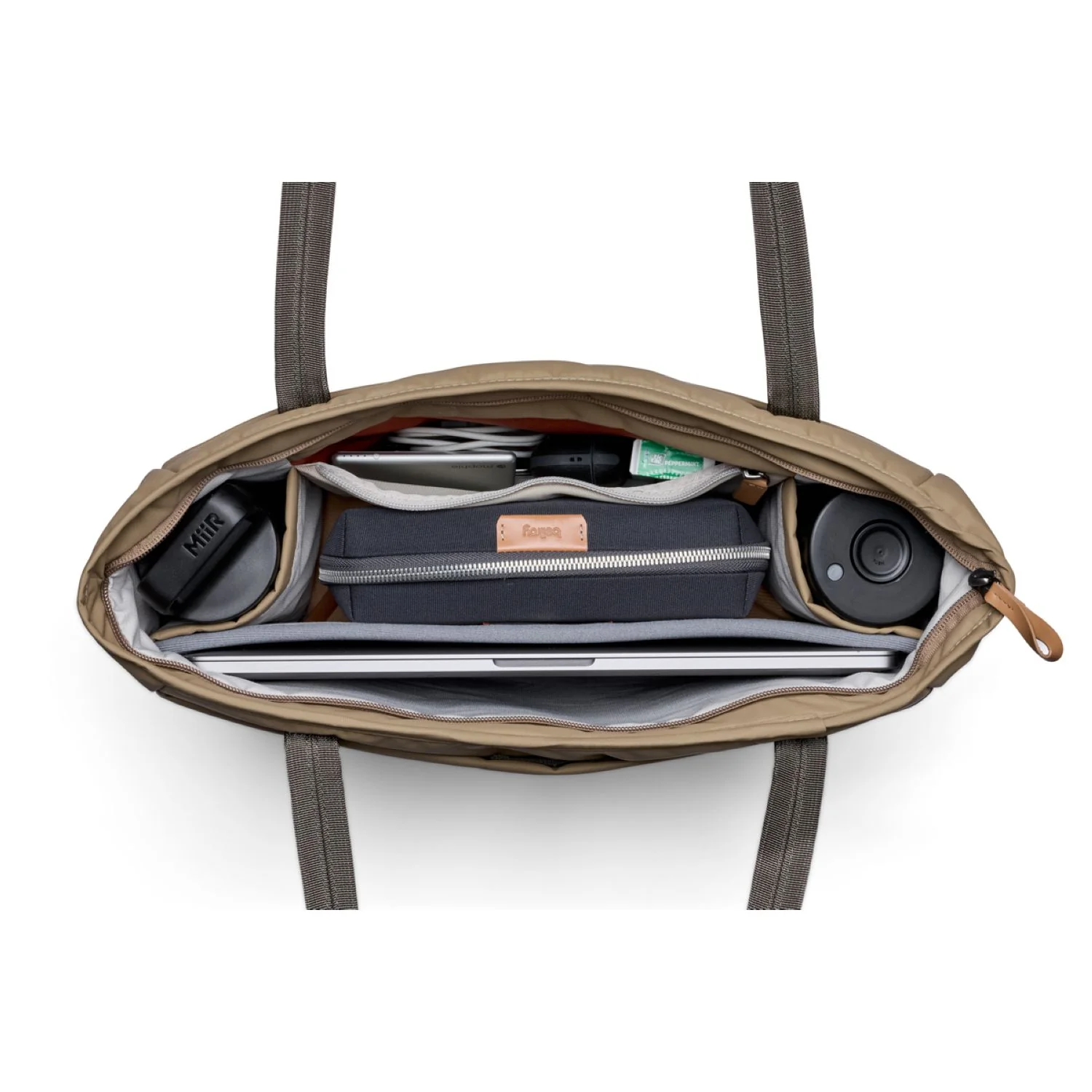 Bellroy Tokyo Wonder Tote 15L - Image 45