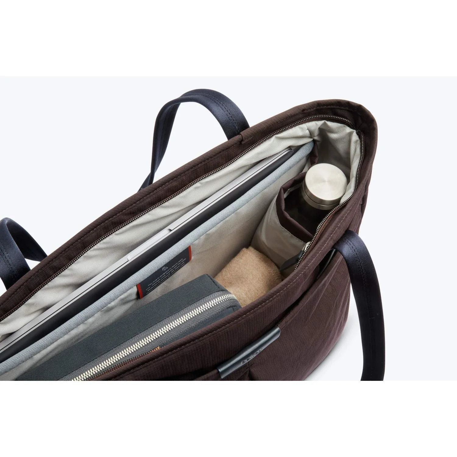 Bellroy Tokyo Wonder Tote 15L - Image 5