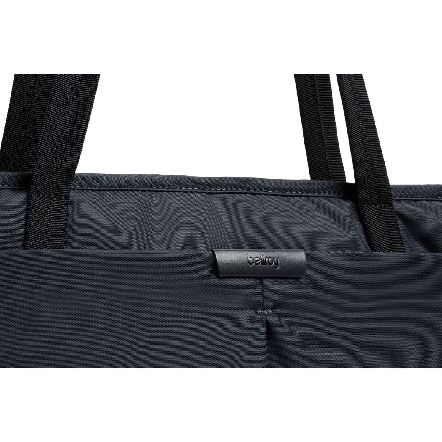 Bellroy Tokyo Wonder Tote 15L - Image 59