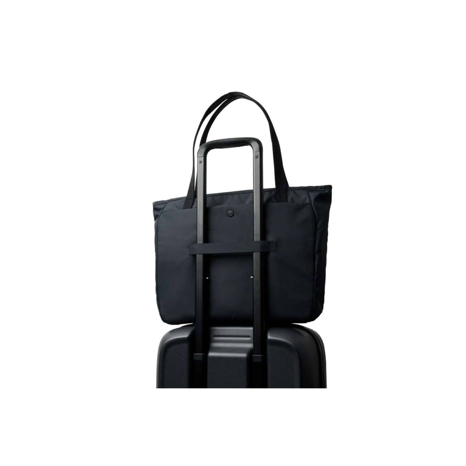 Bellroy Tokyo Wonder Tote 15L - Image 62