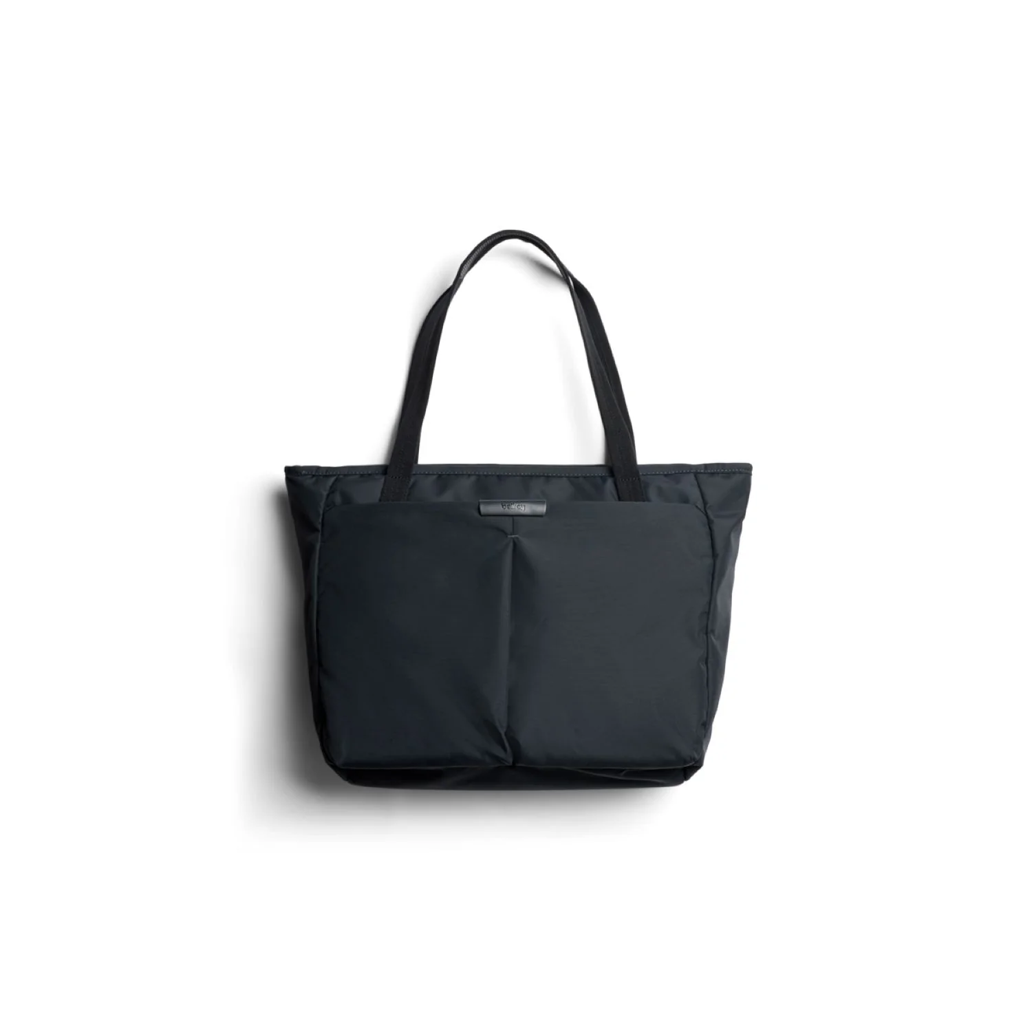 Bellroy Tokyo Wonder Tote 15L - Image 63