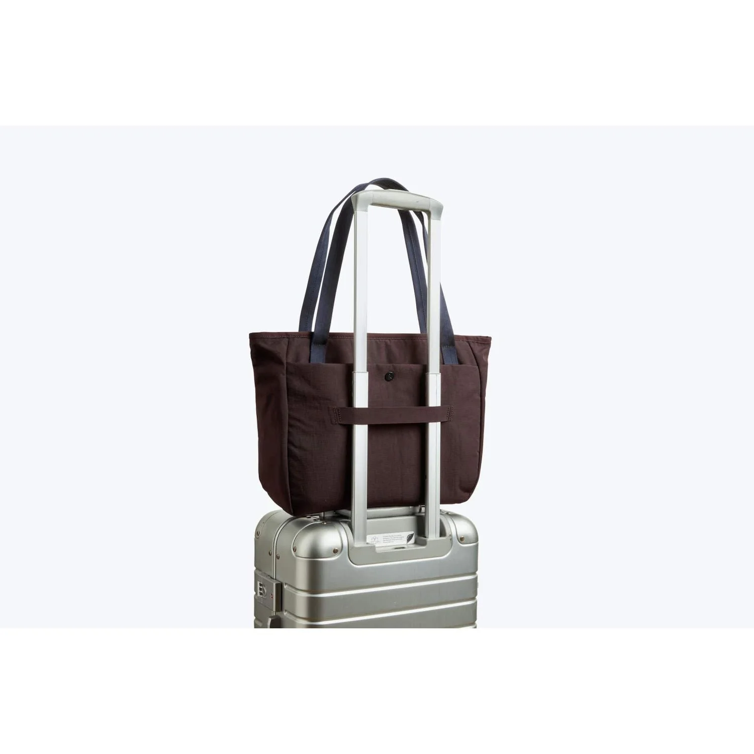 Bellroy Tokyo Wonder Tote 15L - Image 9