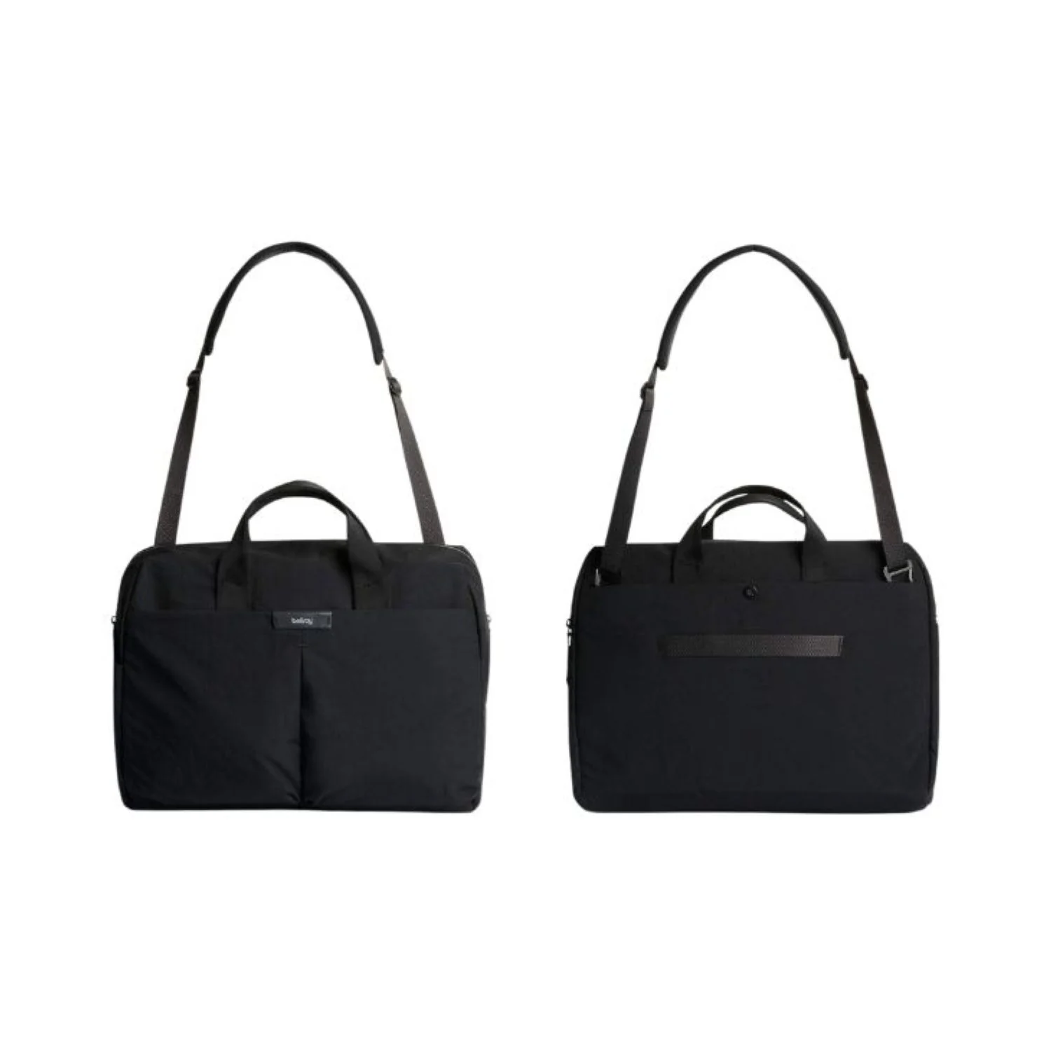Bellroy Tokyo Workbag - Image 2