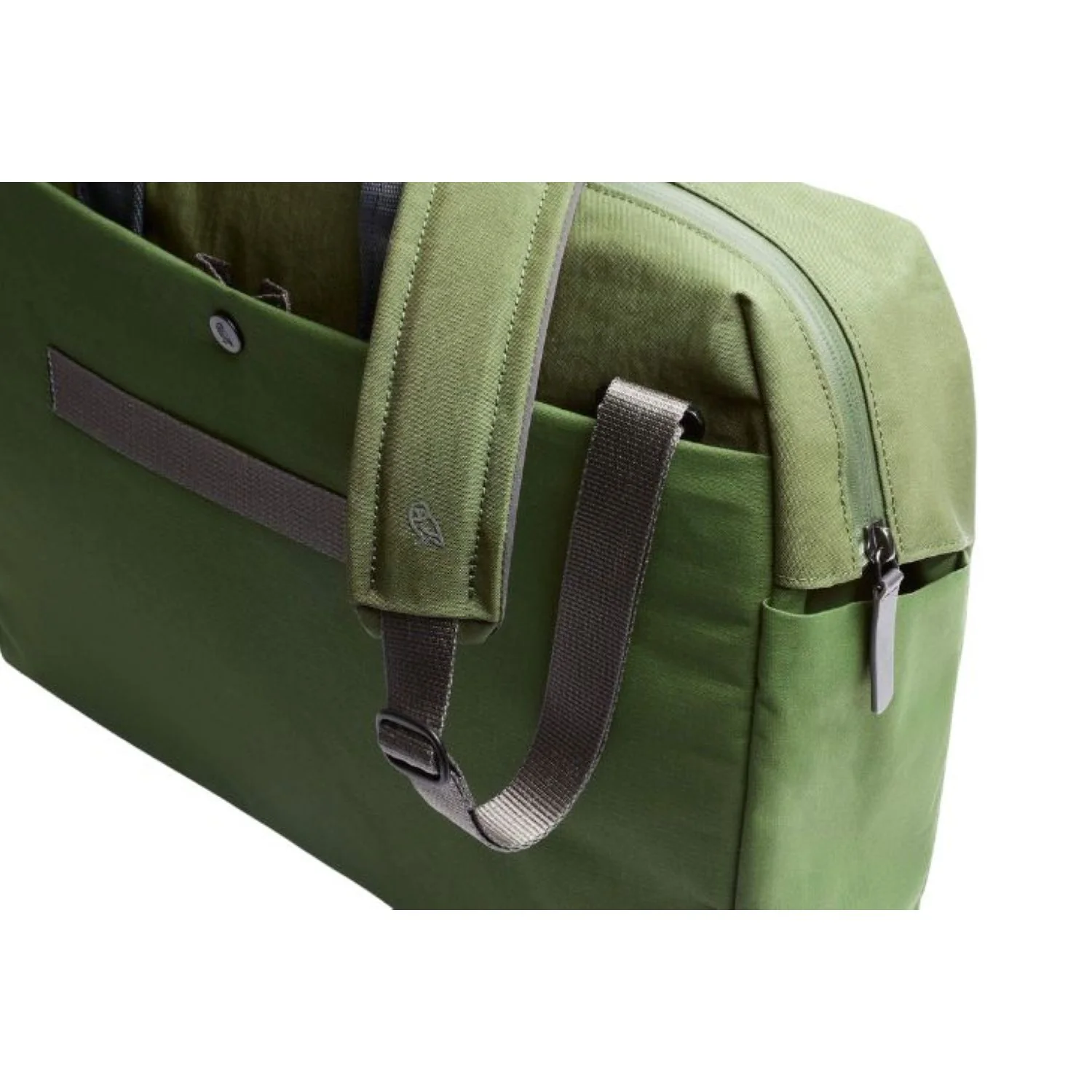 Bellroy Tokyo Workbag - Image 28
