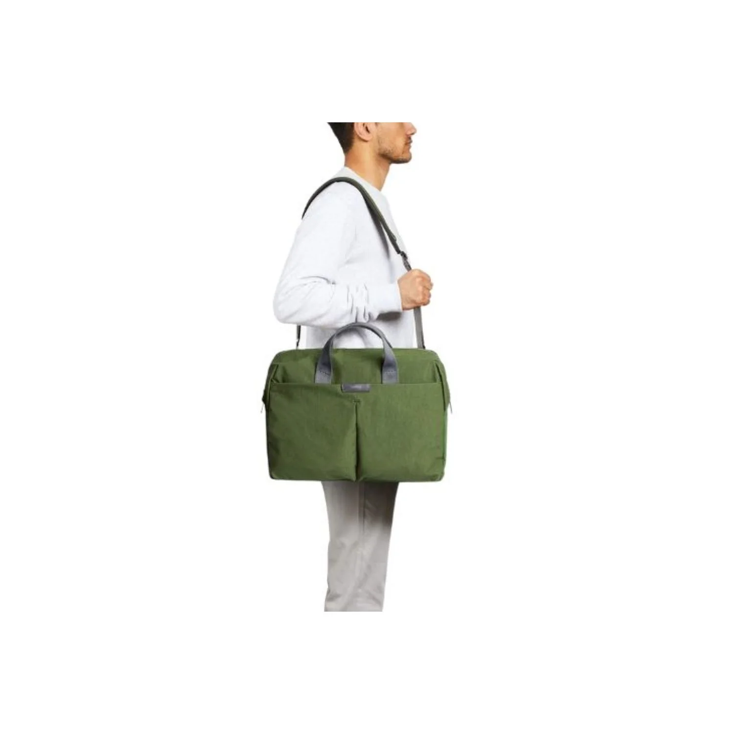 Bellroy Tokyo Workbag - Image 31