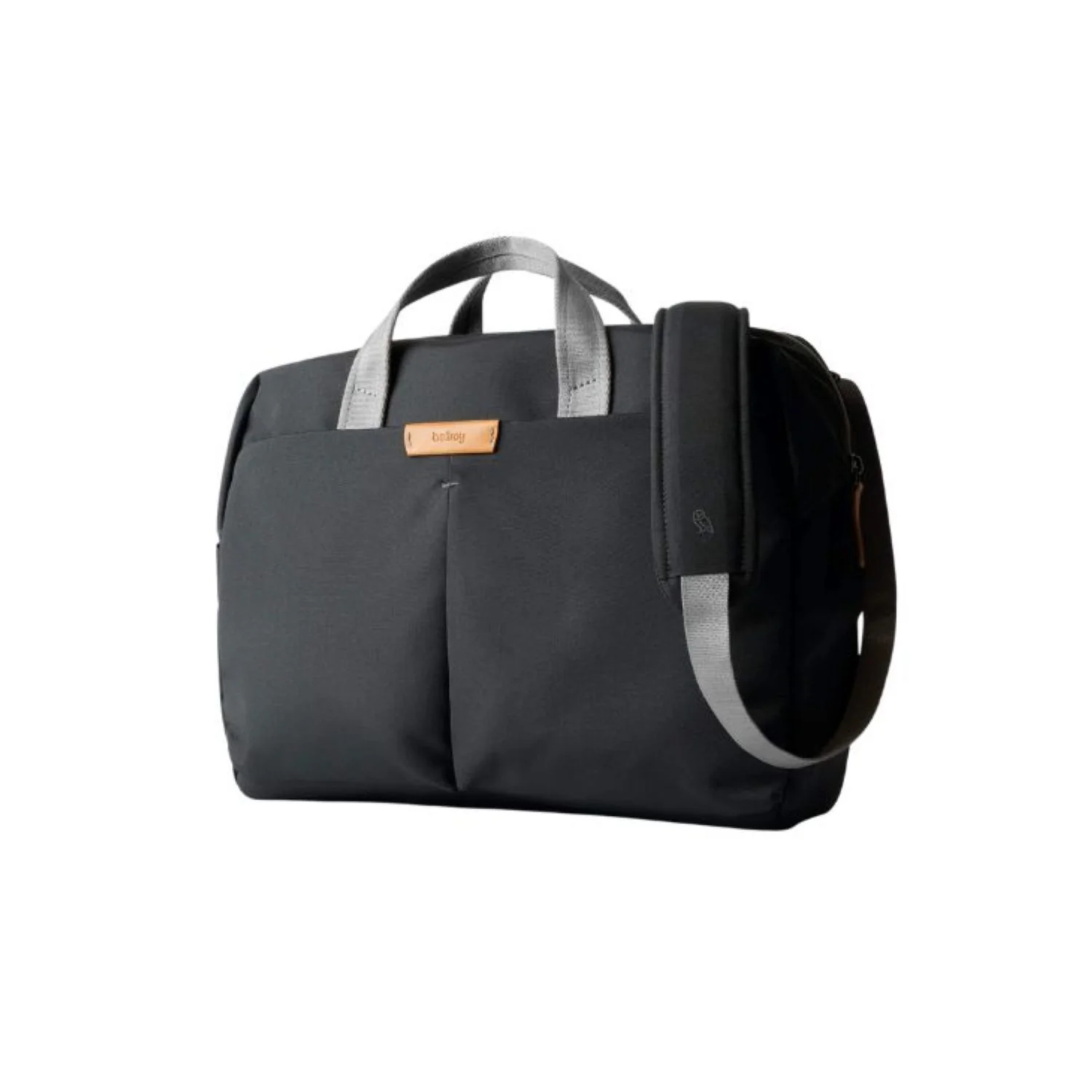Bellroy Tokyo Workbag - Image 34