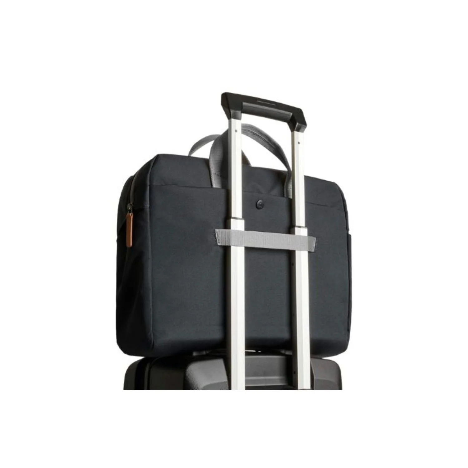 Bellroy Tokyo Workbag - Image 41