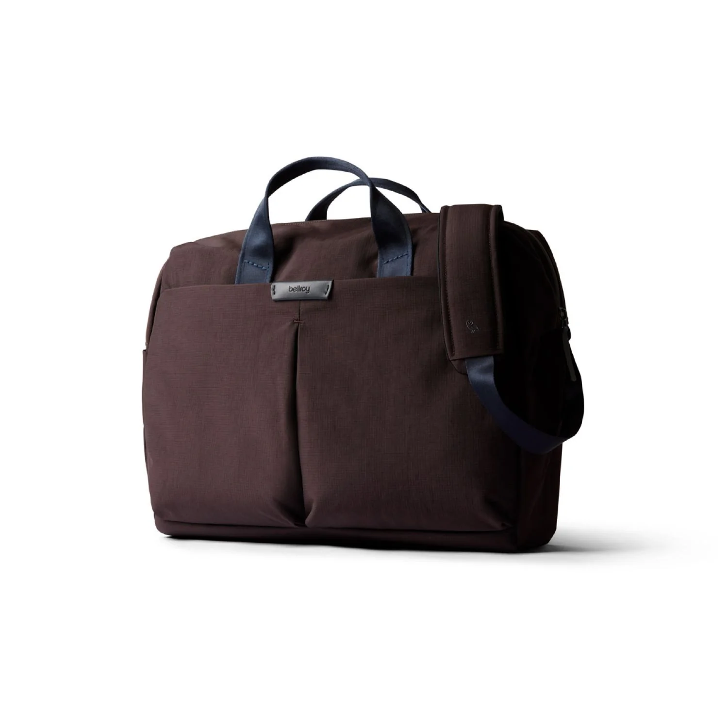 Bellroy Tokyo Workbag - Image 45
