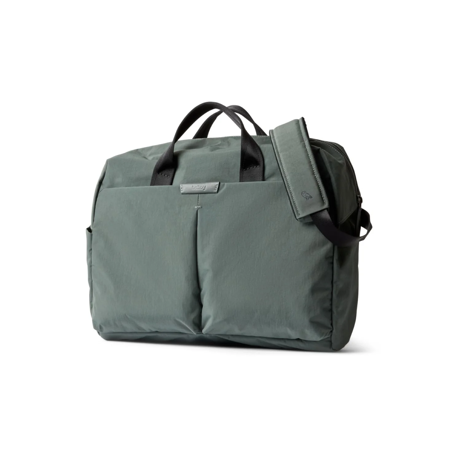 Bellroy Tokyo Workbag - Image 72
