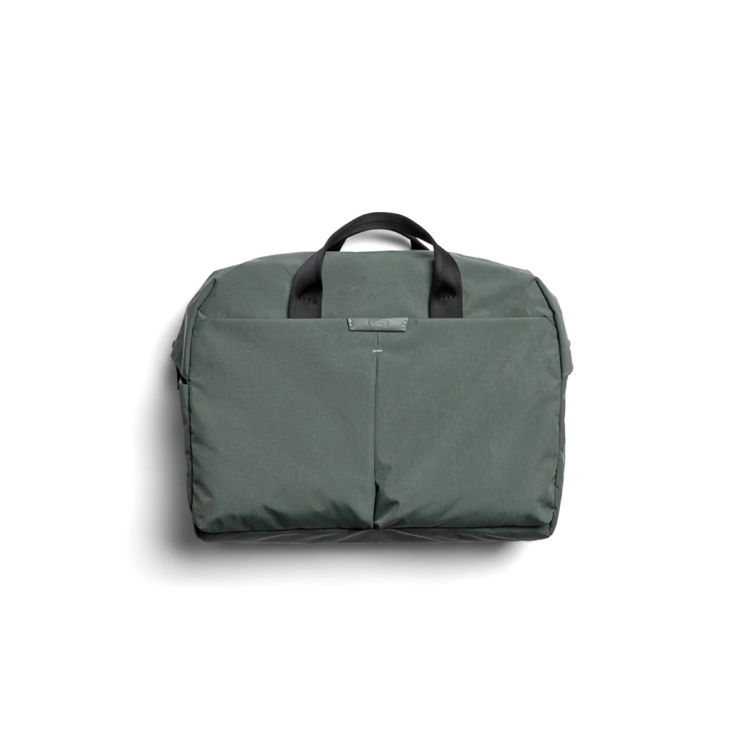 Bellroy Tokyo Workbag - Image 80