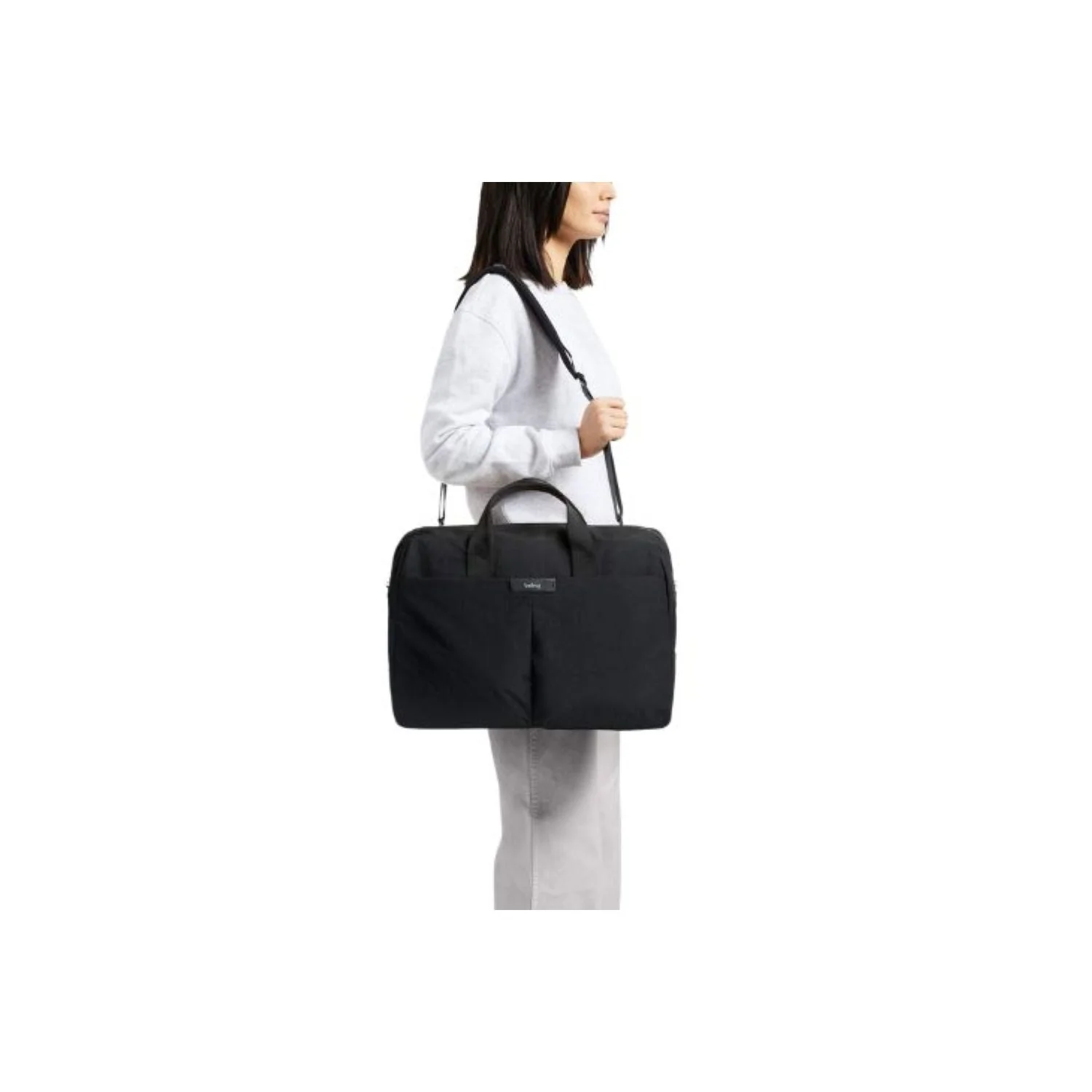 Bellroy Tokyo Workbag (SA) - Image 10