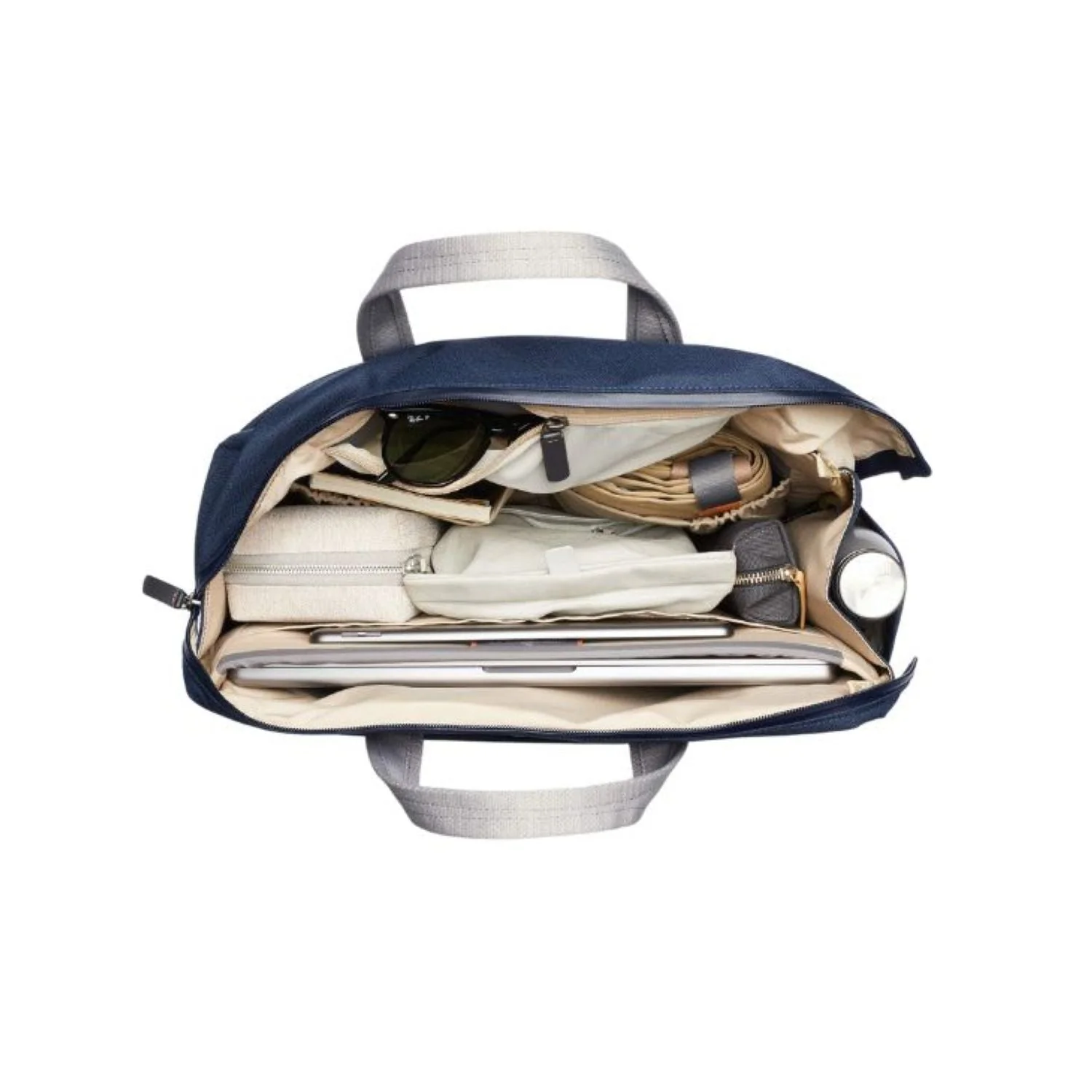 Bellroy Tokyo Workbag (SA) - Image 14