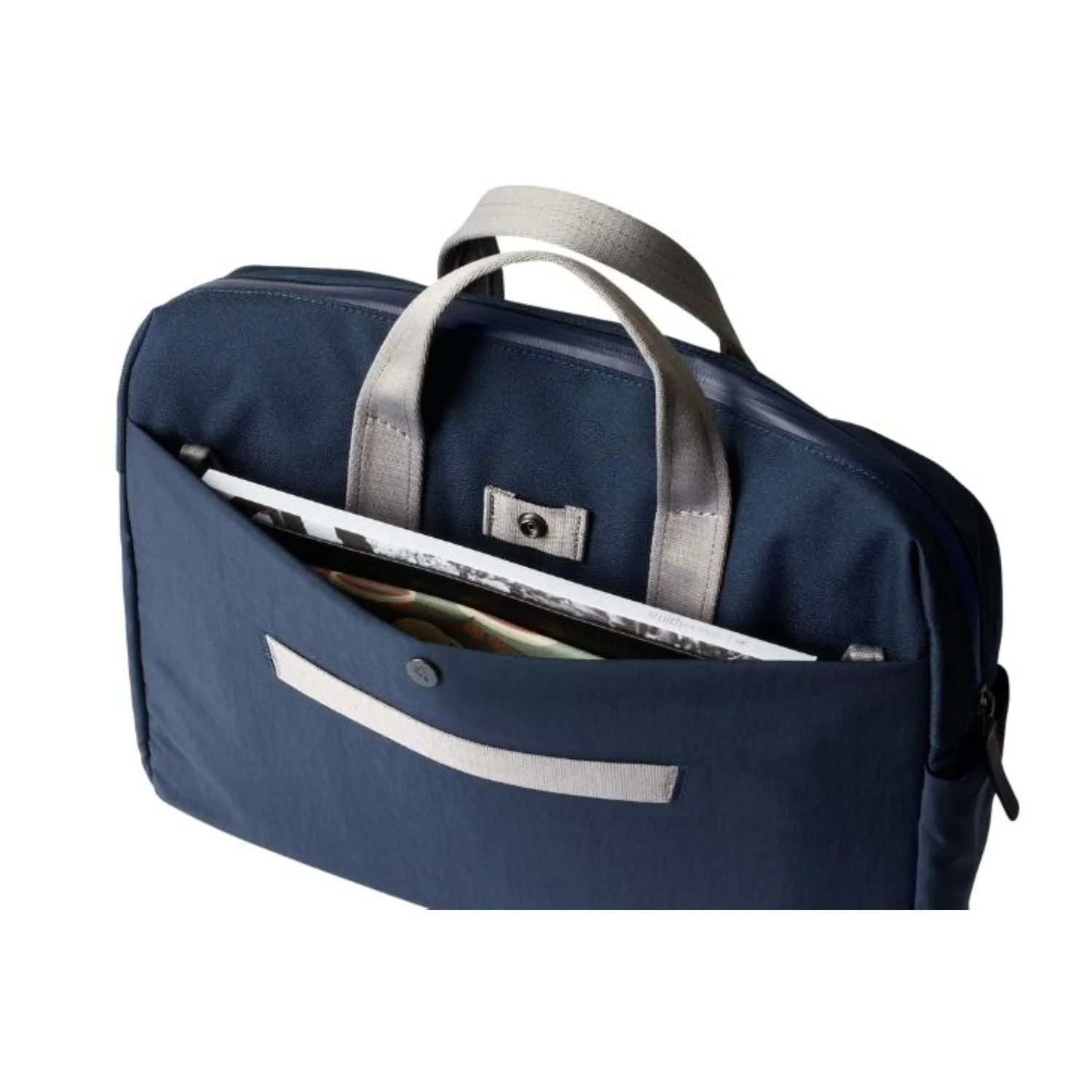 Bellroy Tokyo Workbag (SA) - Image 15