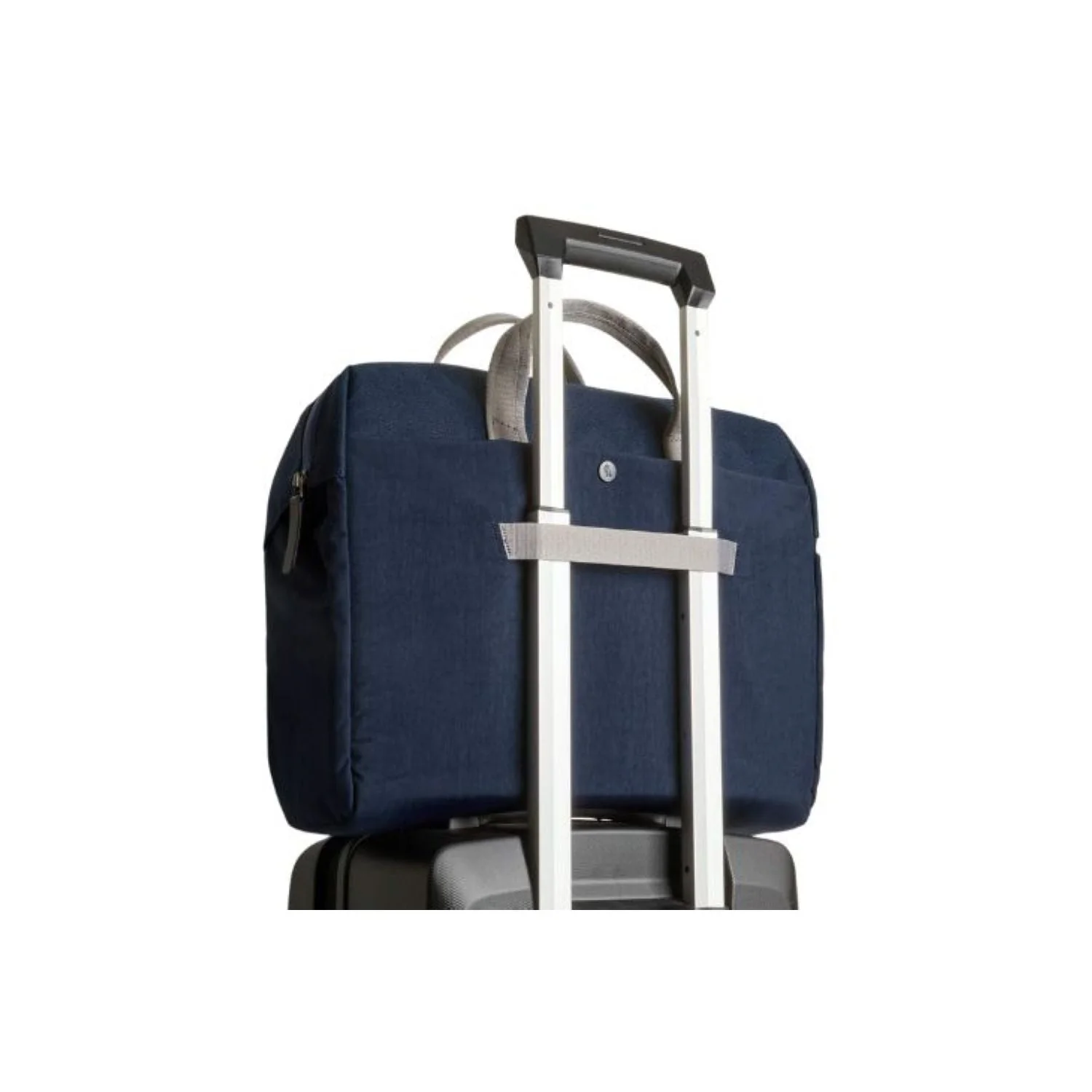 Bellroy Tokyo Workbag (SA) - Image 19