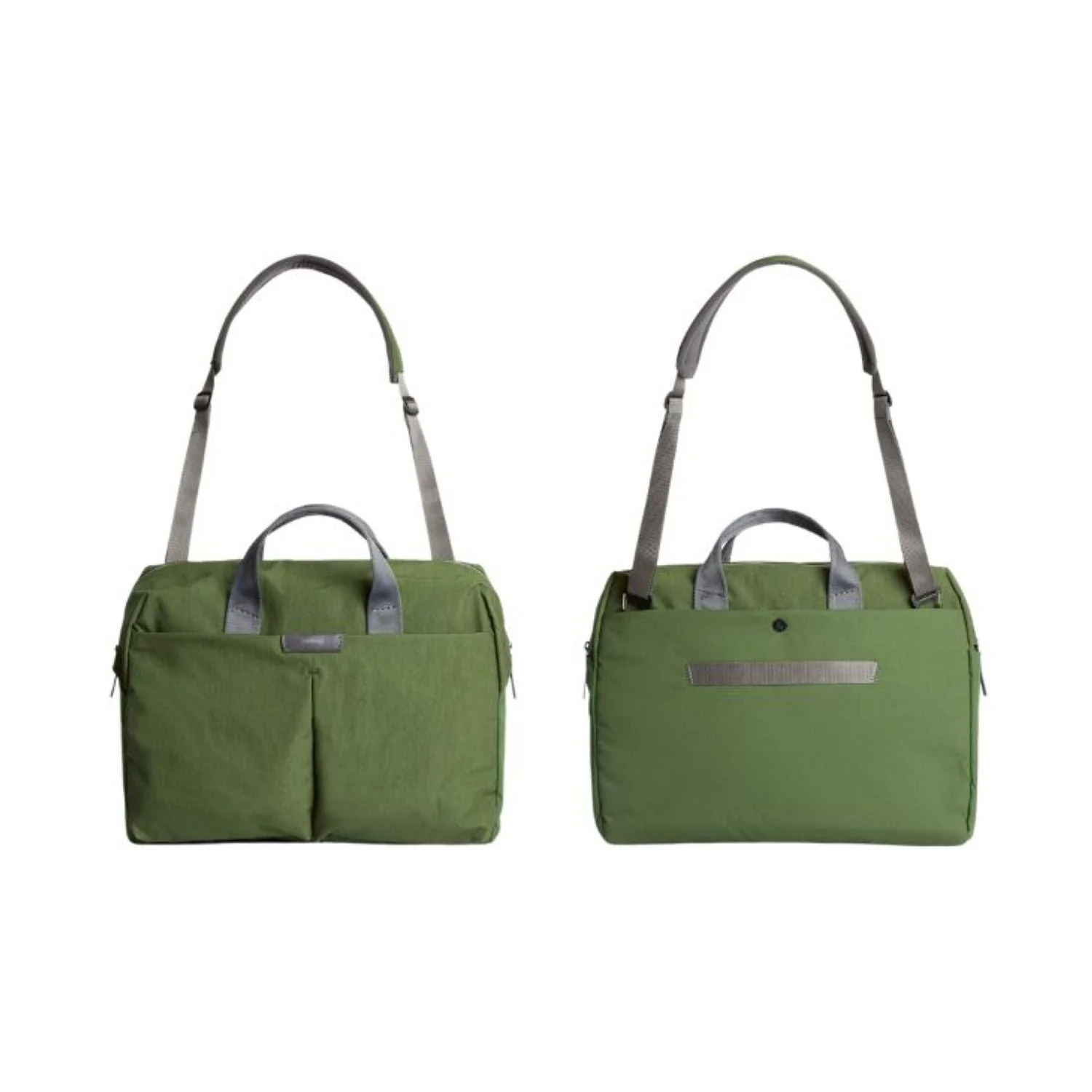 Bellroy Tokyo Workbag (SA) - Image 24
