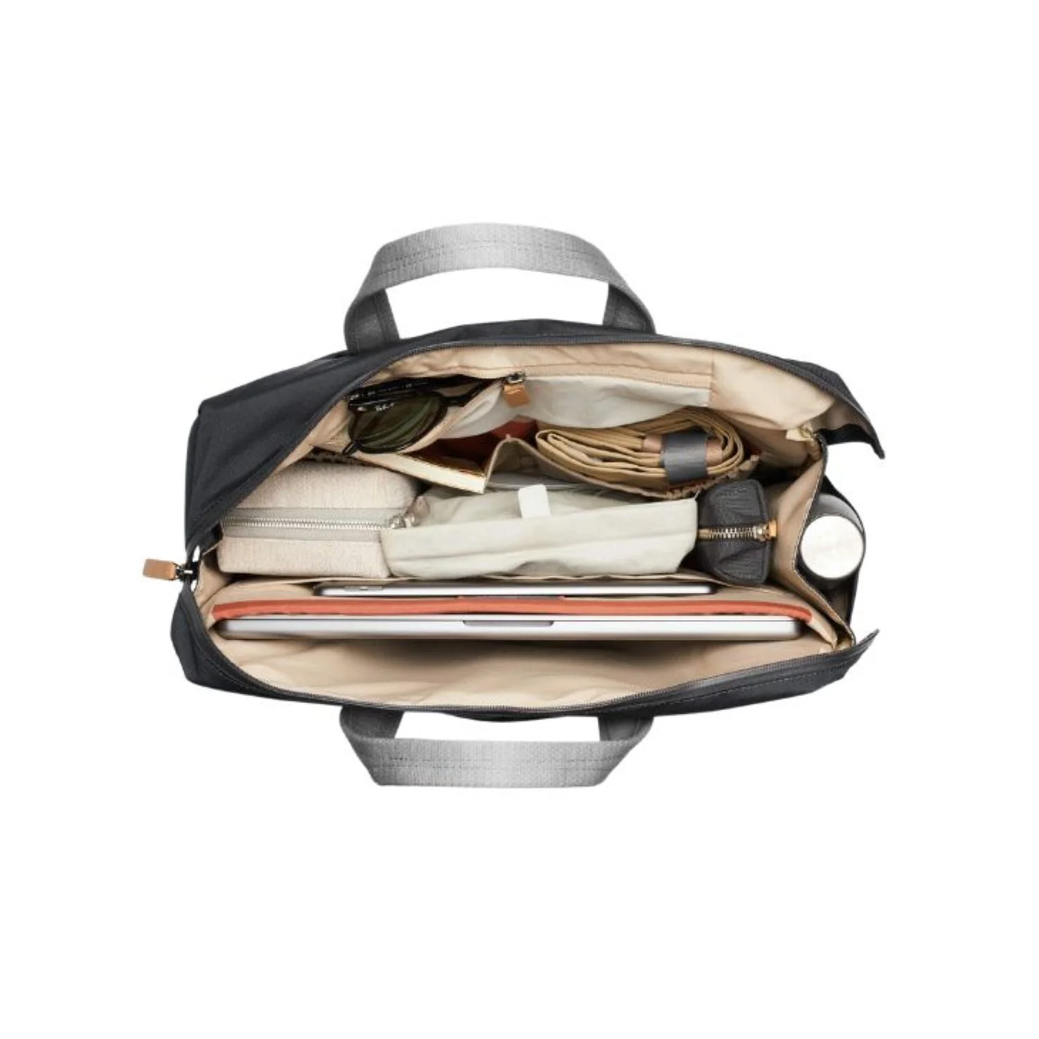 Bellroy Tokyo Workbag (SA) - Image 36