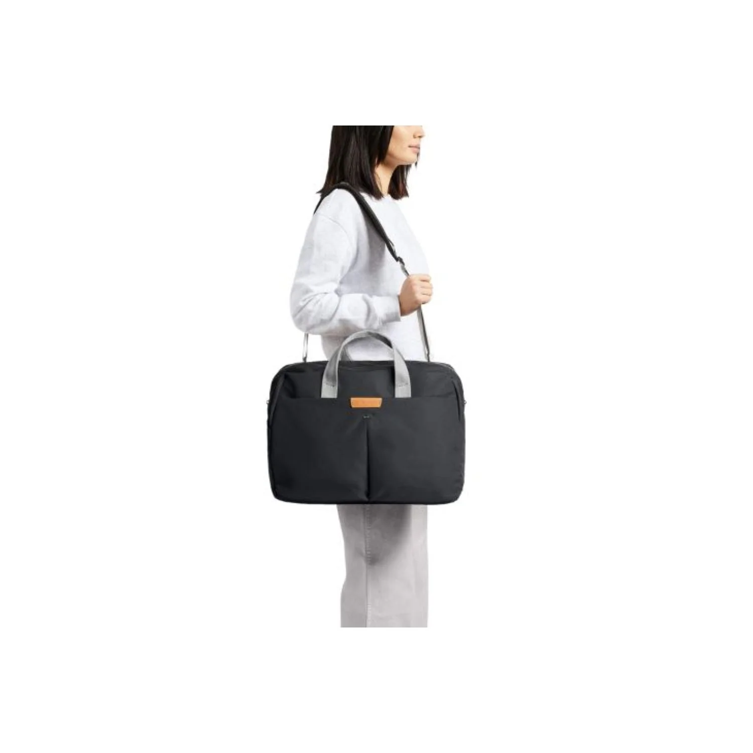 Bellroy Tokyo Workbag (SA) - Image 43
