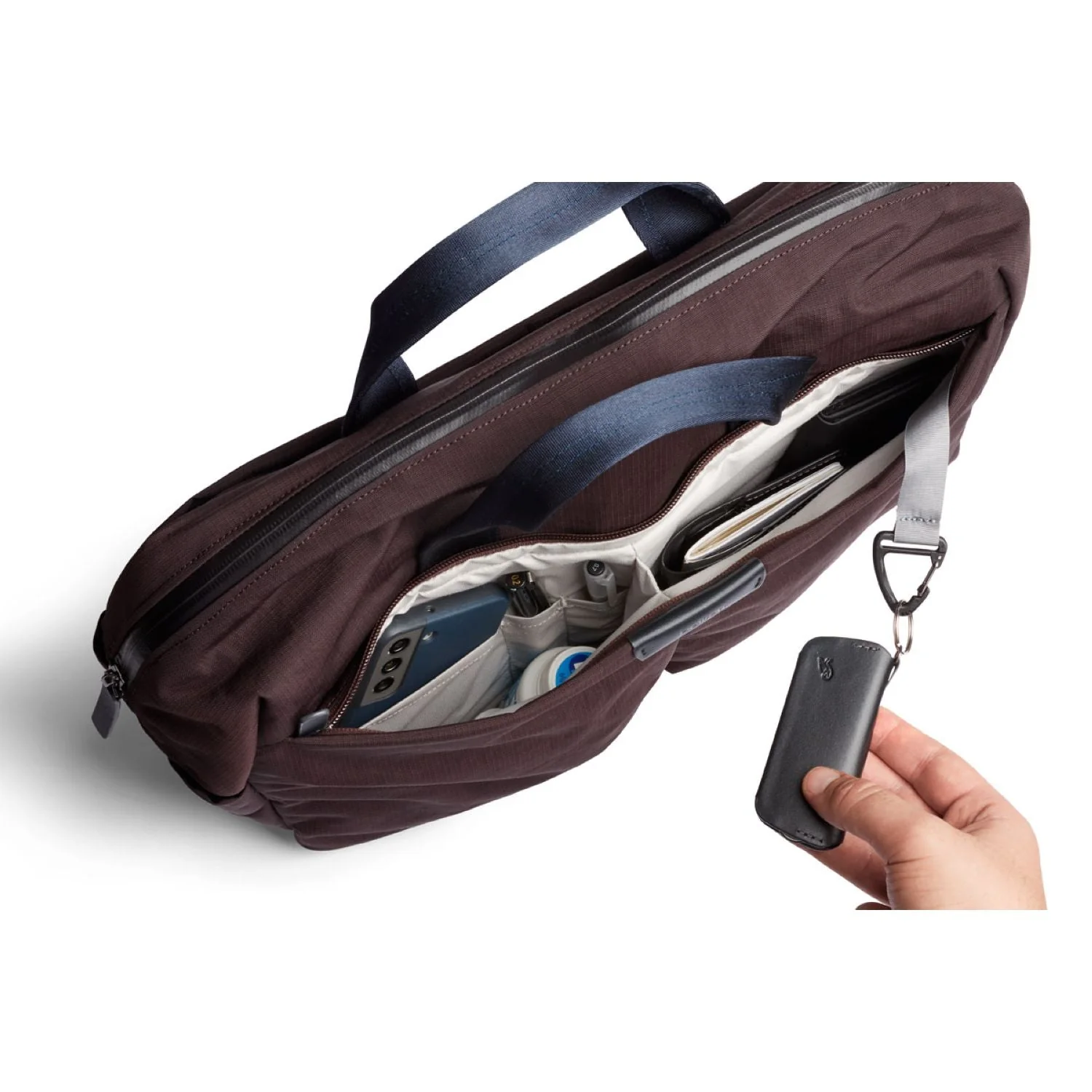 Bellroy Tokyo Workbag (SA) - Image 48