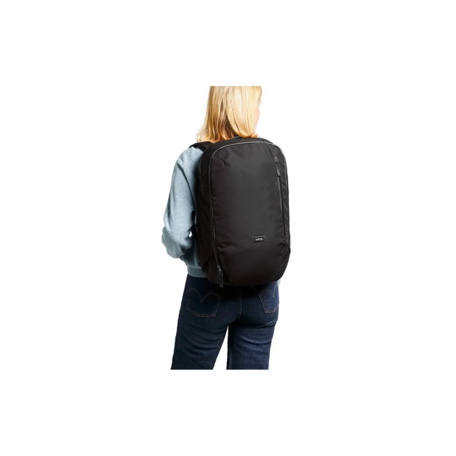 Bellroy Transit Backpack - Image 10