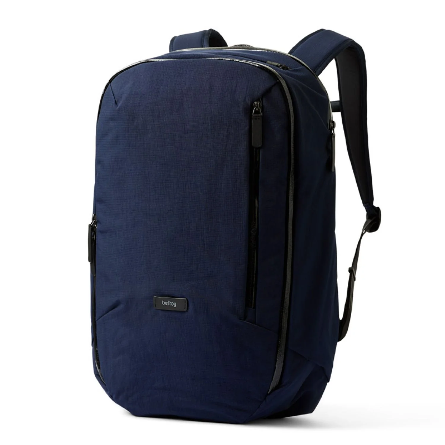 Bellroy Transit Backpack - Image 12