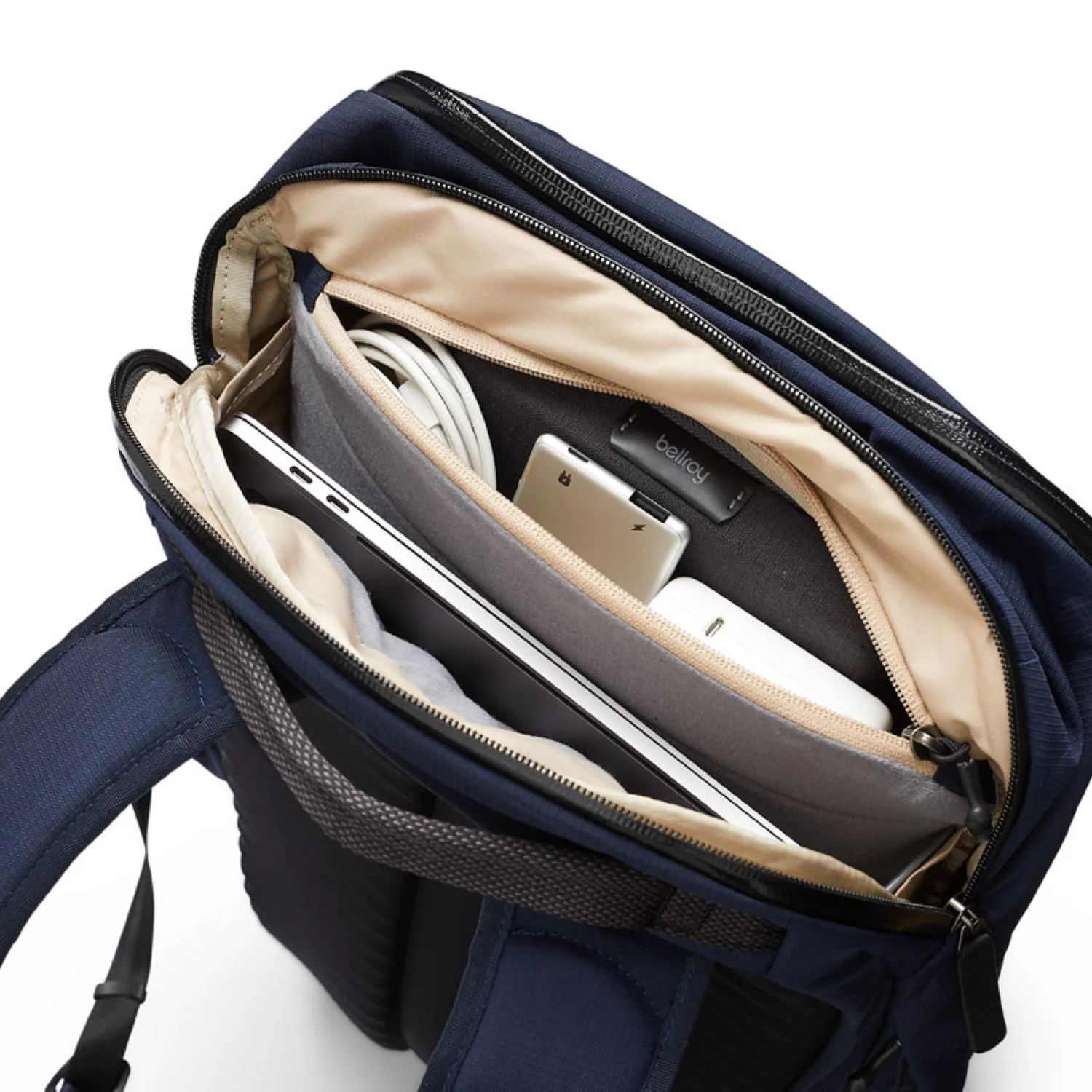 Bellroy Transit Backpack - Image 14