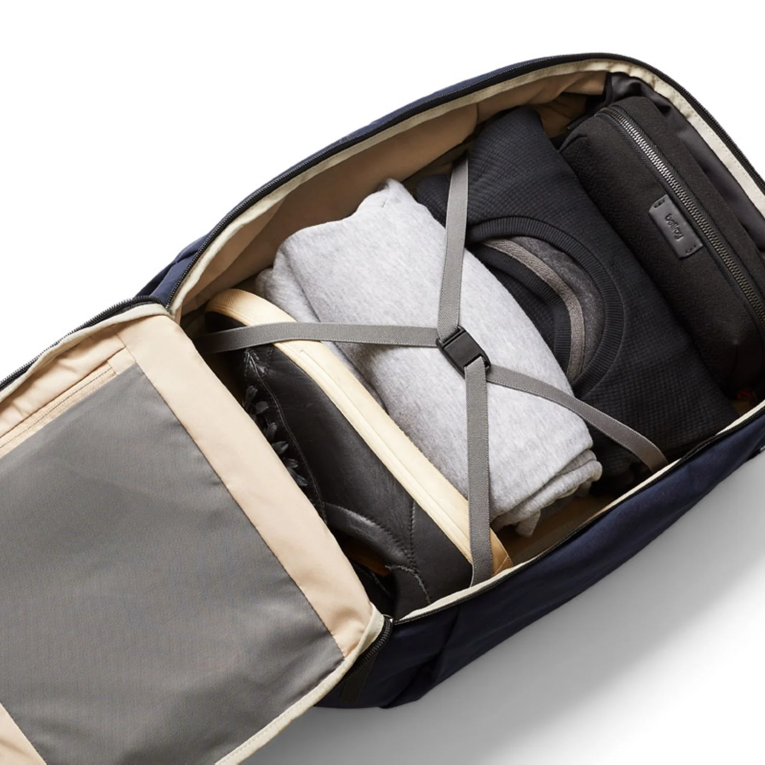 Bellroy Transit Backpack - Image 16