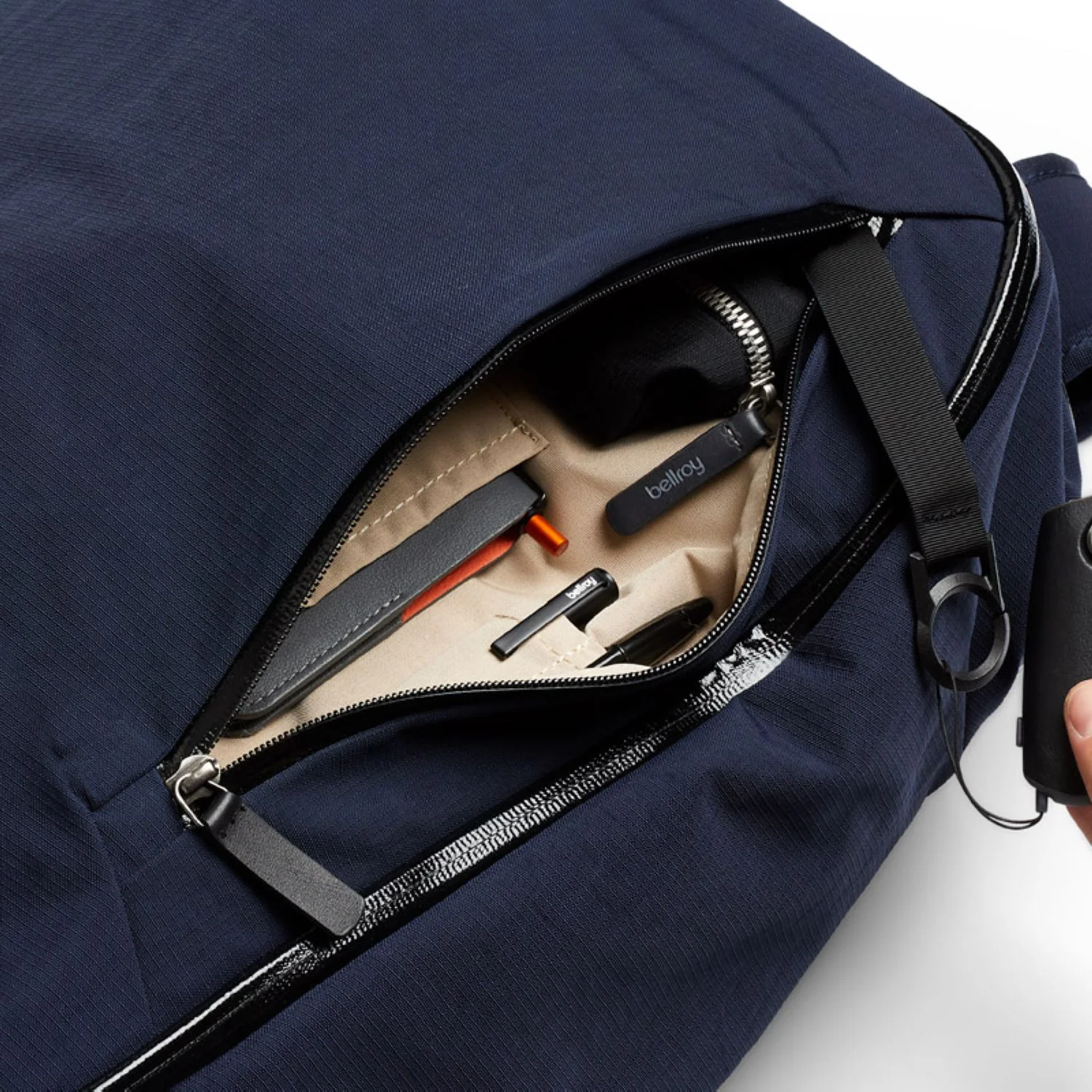 Bellroy Transit Backpack - Image 18