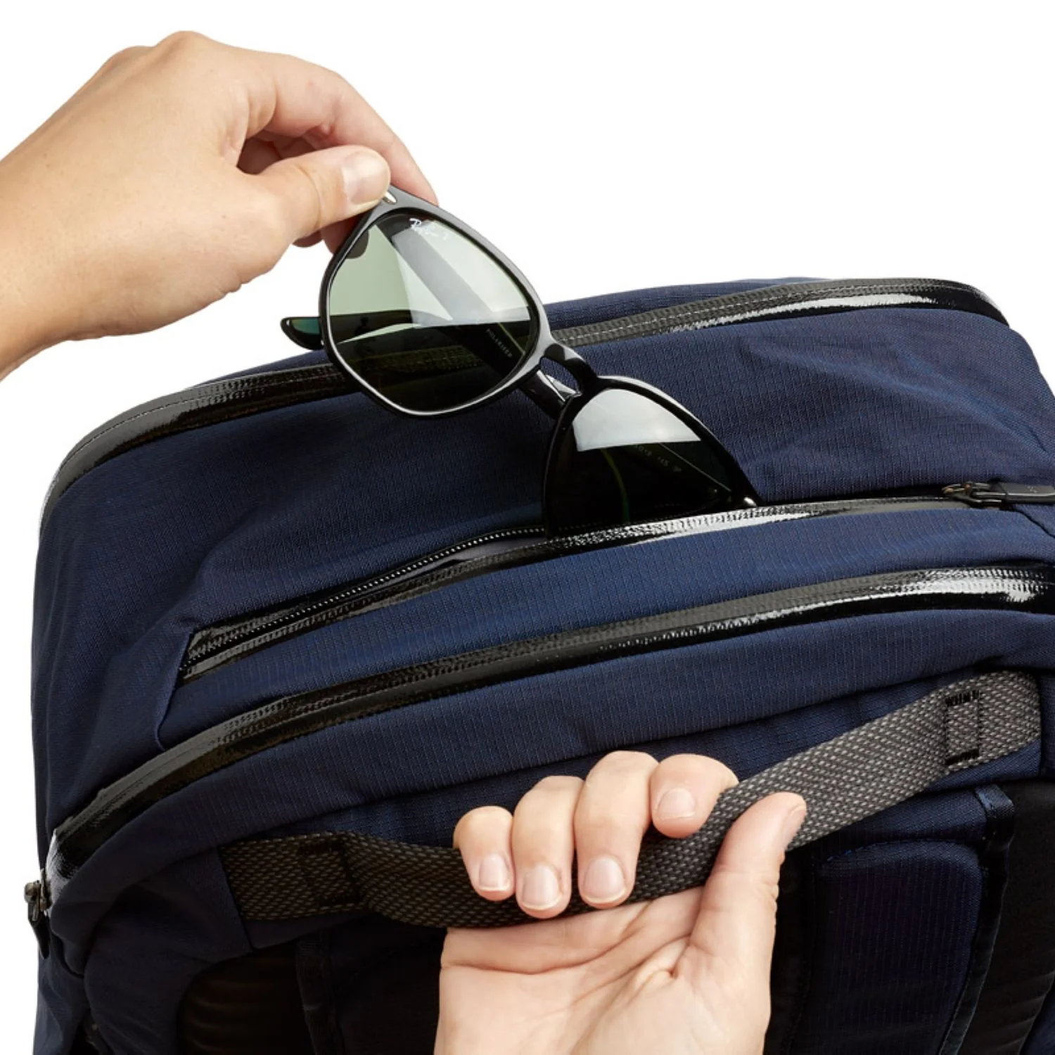 Bellroy Transit Backpack - Image 19