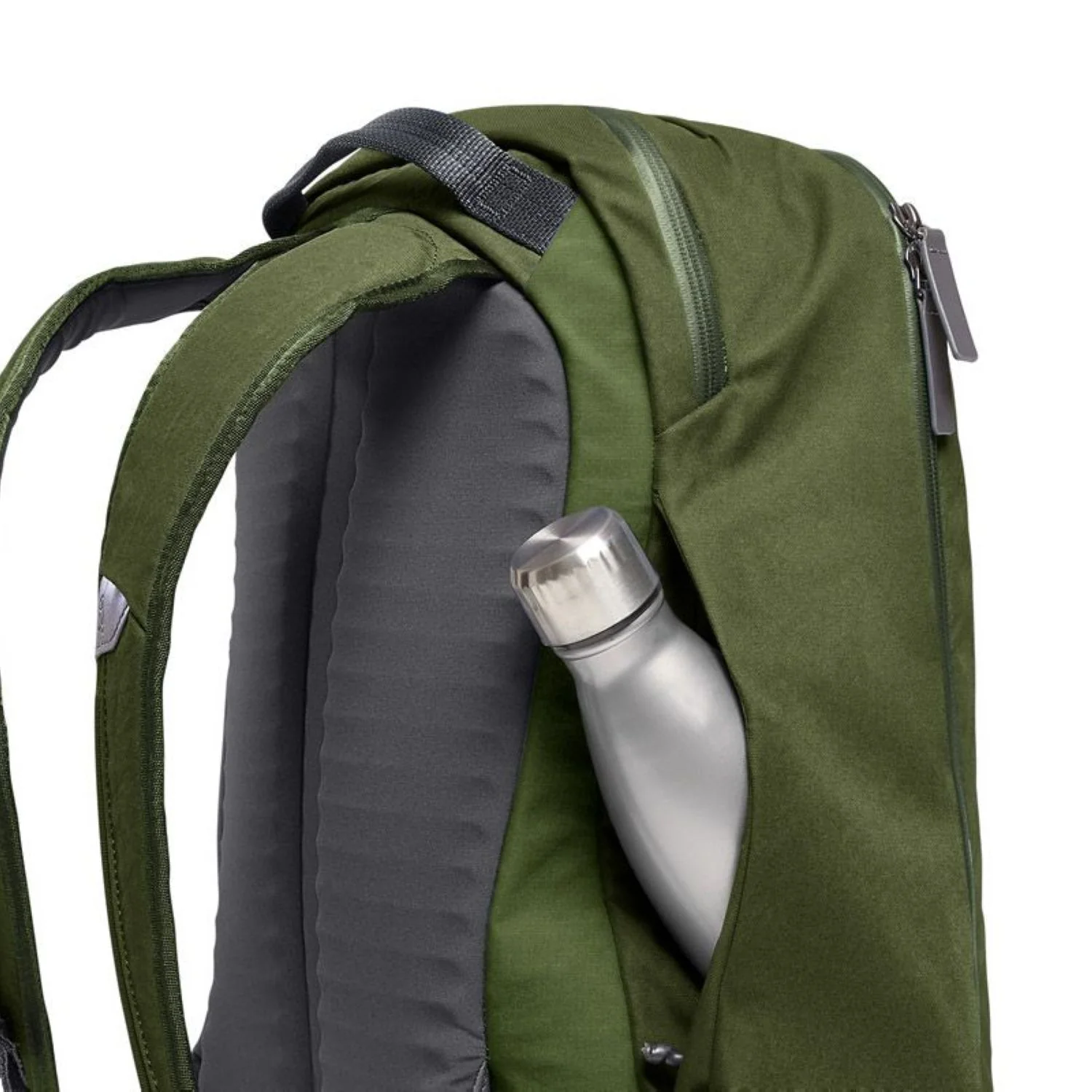 Bellroy Transit Backpack - Image 23