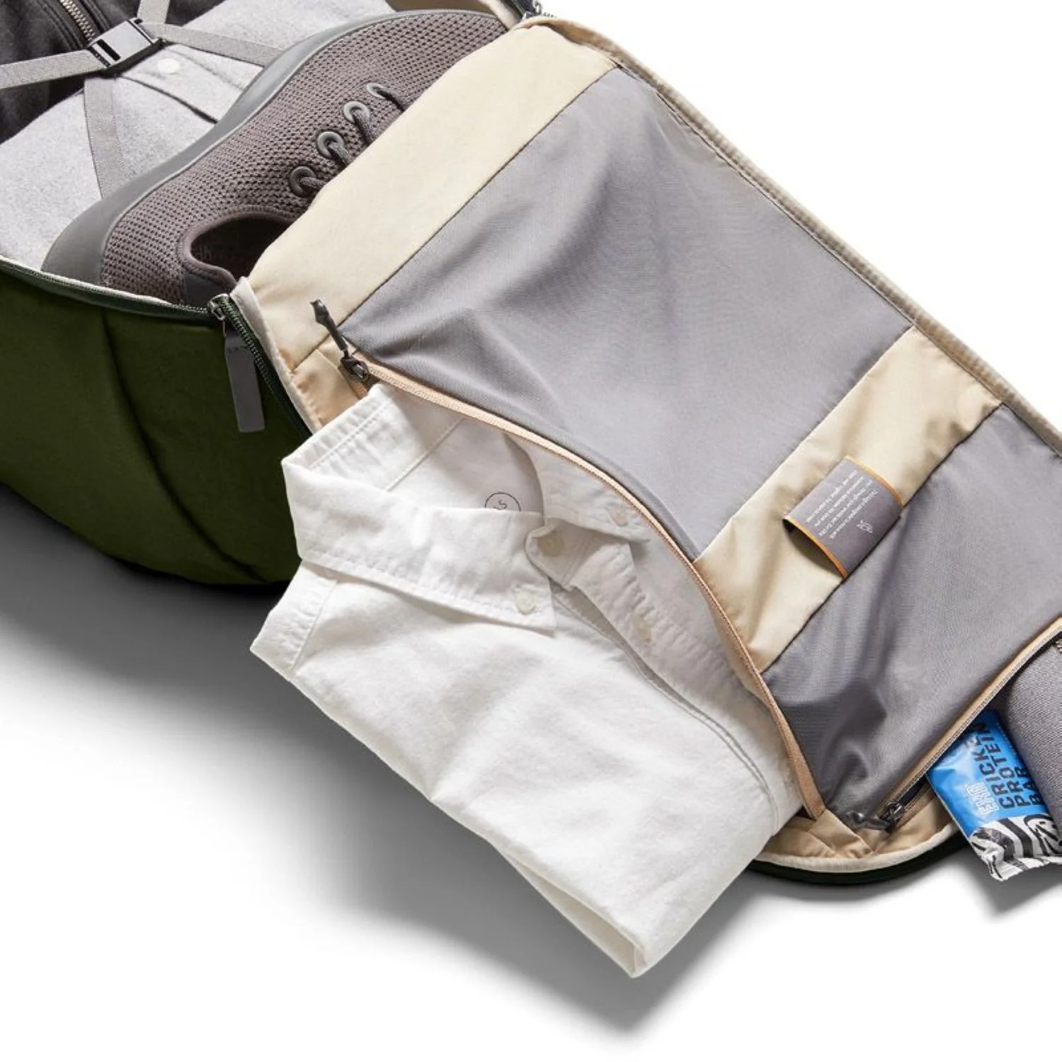 Bellroy Transit Backpack - Image 26