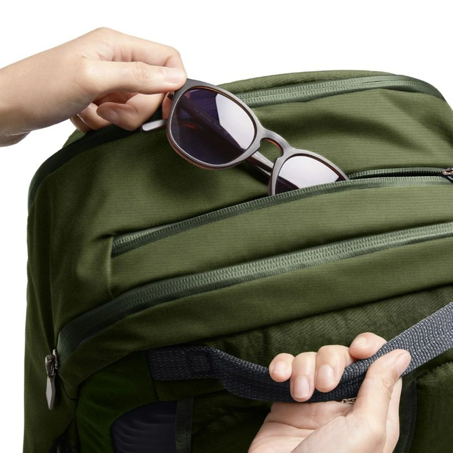 Bellroy Transit Backpack - Image 28