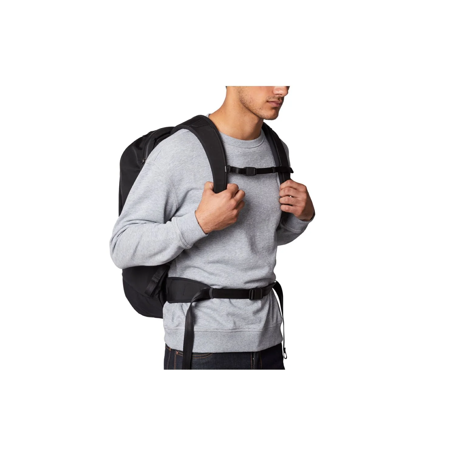 Bellroy Transit Backpack Plus - Image 10