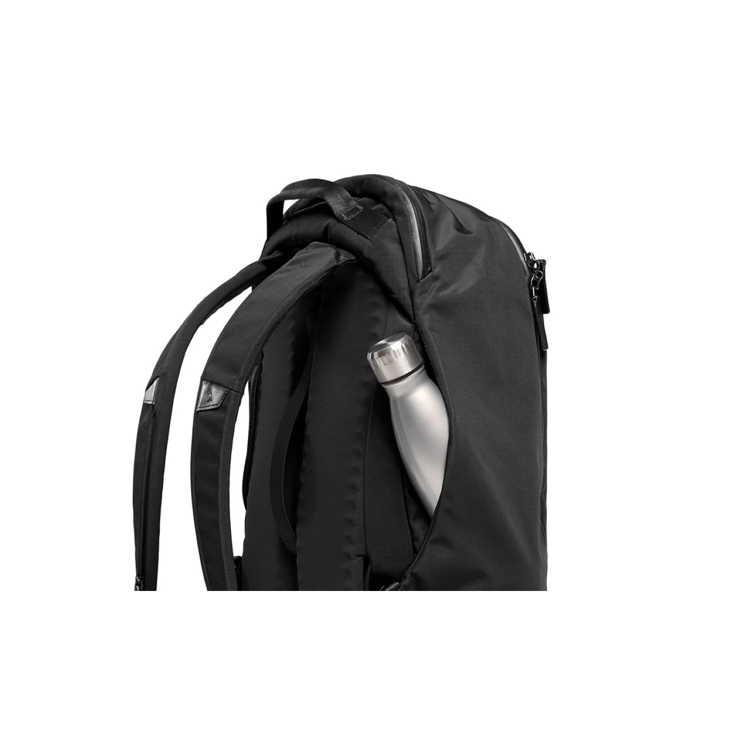 Bellroy Transit Backpack Plus - Image 4