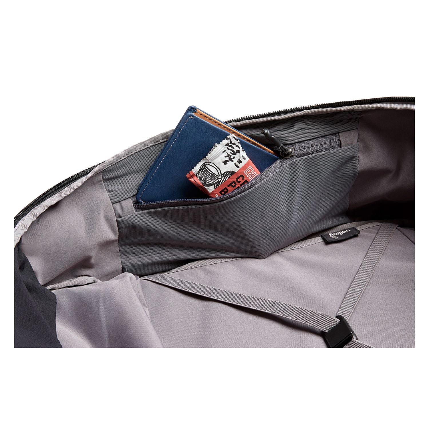 Bellroy Transit Backpack Plus - Image 6