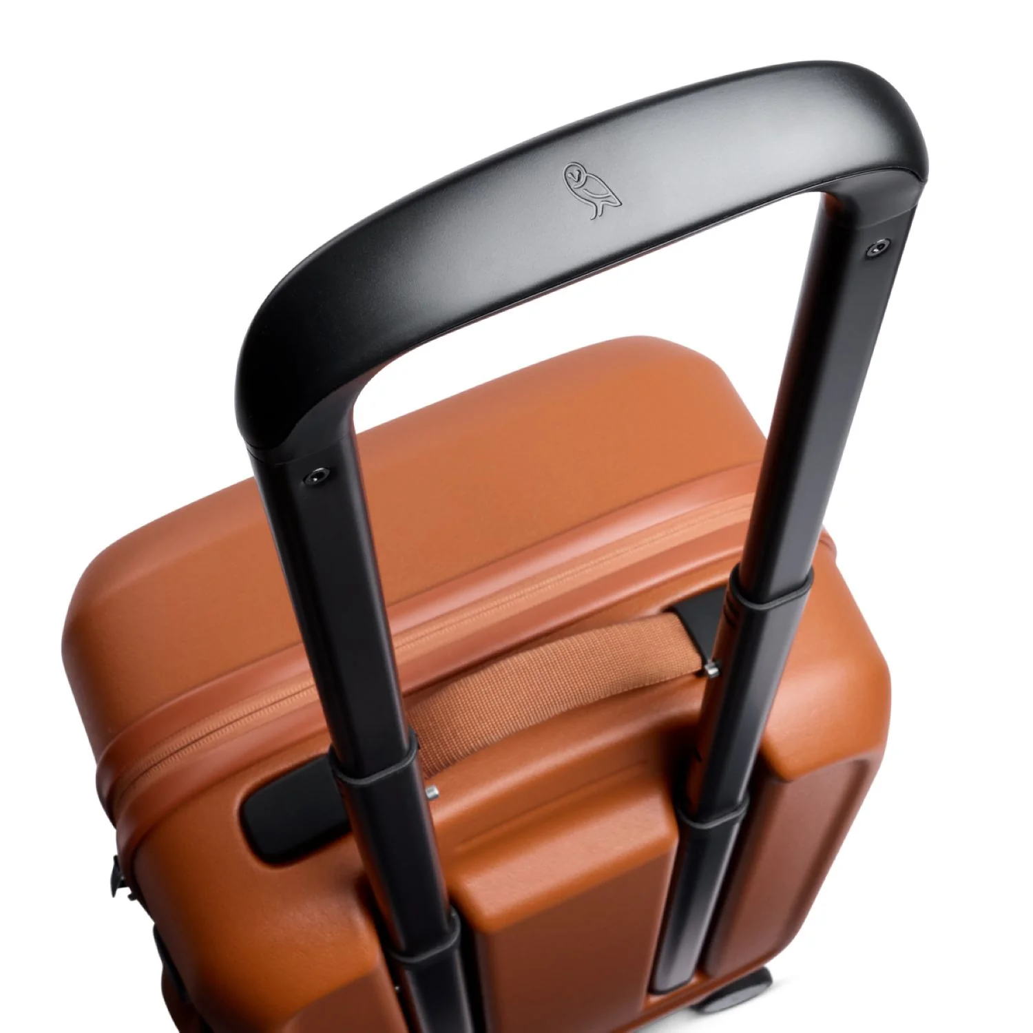 Bellroy Transit Carry-On - Image 18