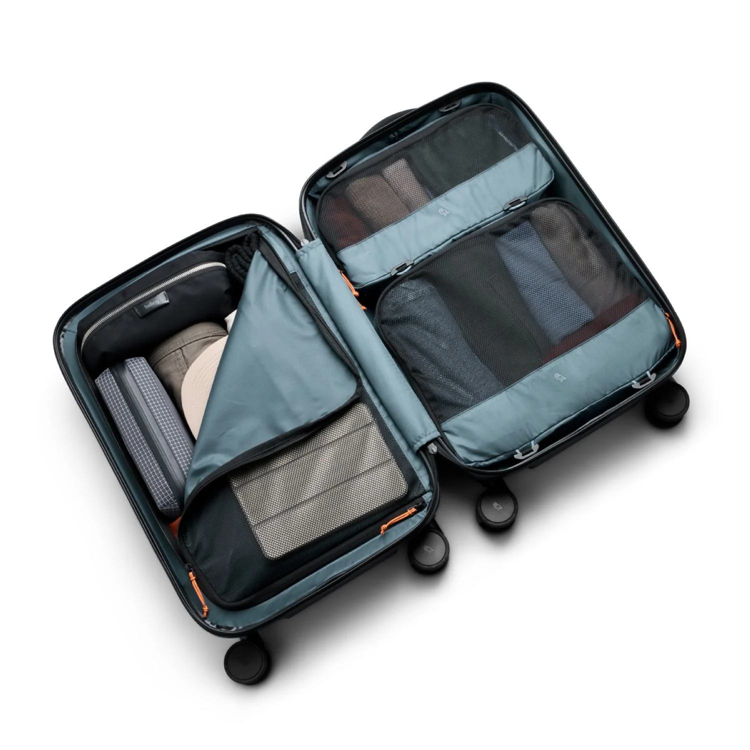 Bellroy Transit Carry-On - Image 19