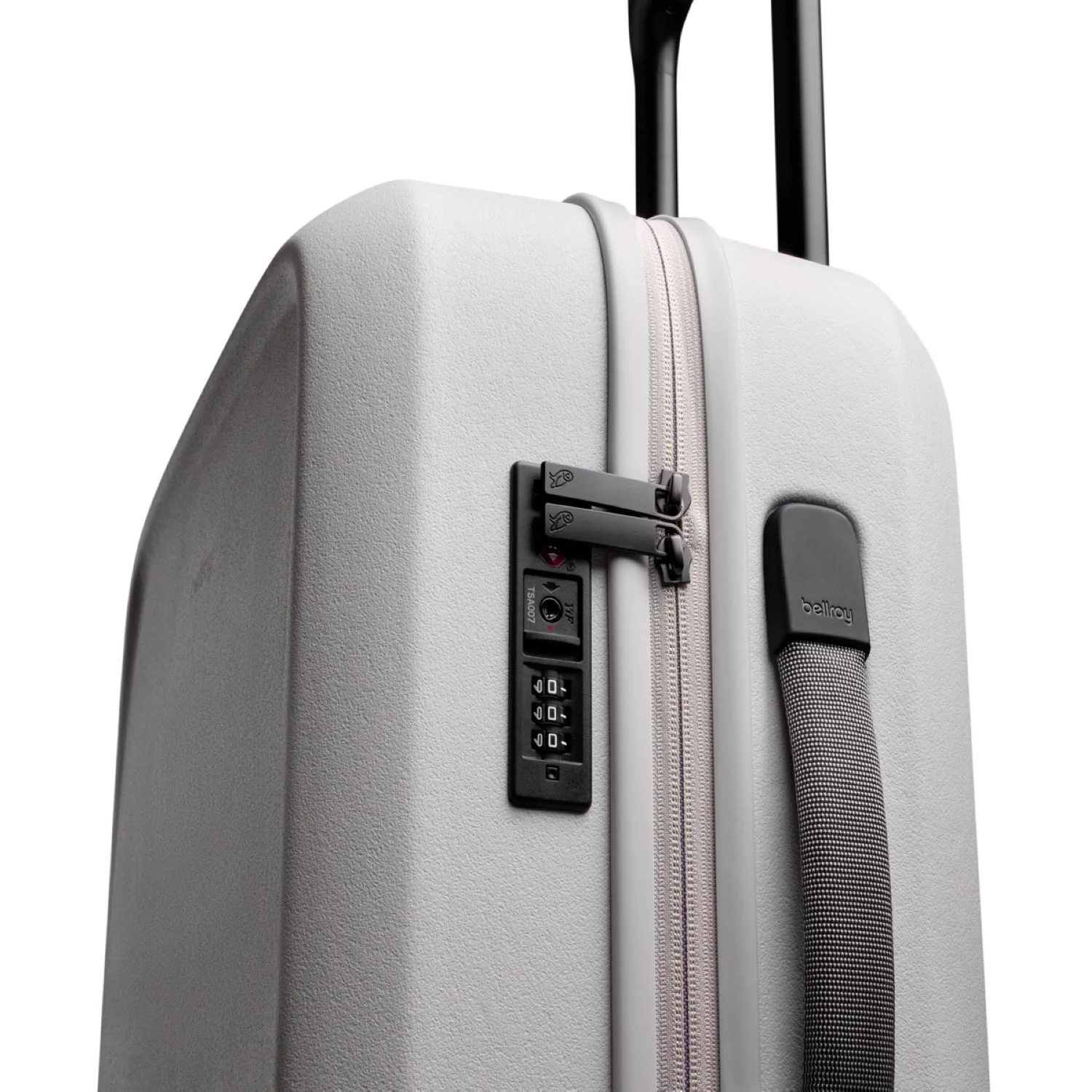 Bellroy Transit Carry-On - Image 40