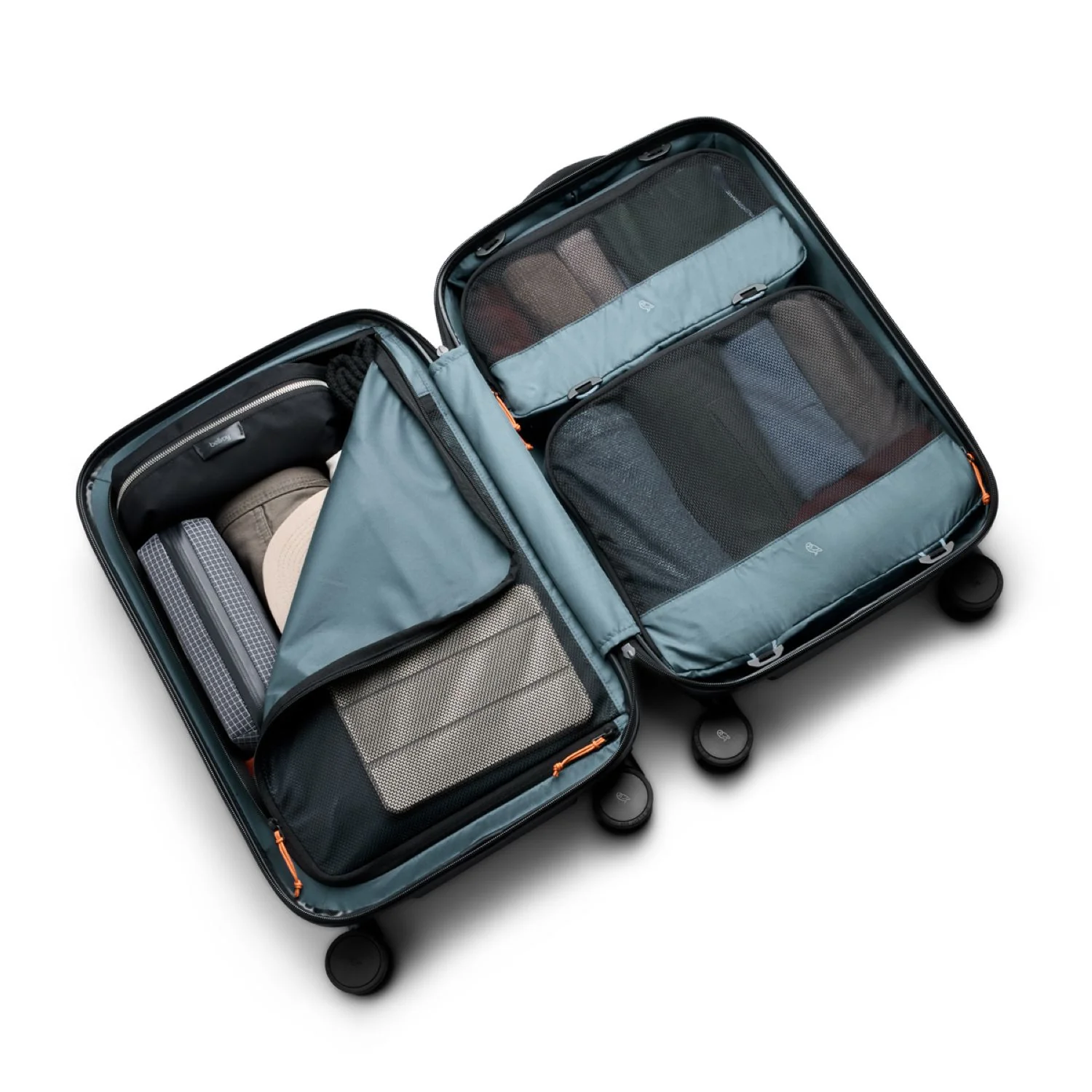 Bellroy Transit Carry-On - Image 5