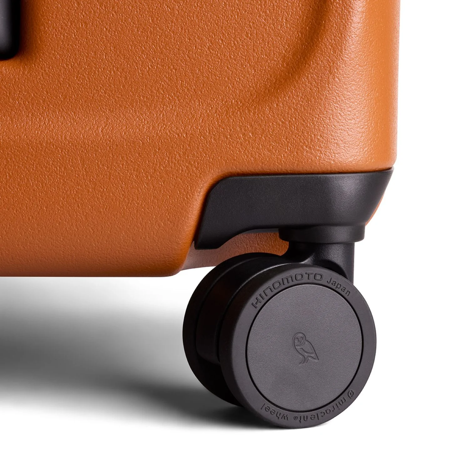 Bellroy Transit Check-In - Image 43