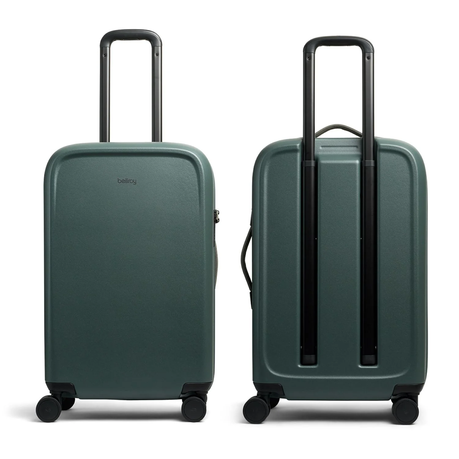 Bellroy Transit Check-In - Image 57
